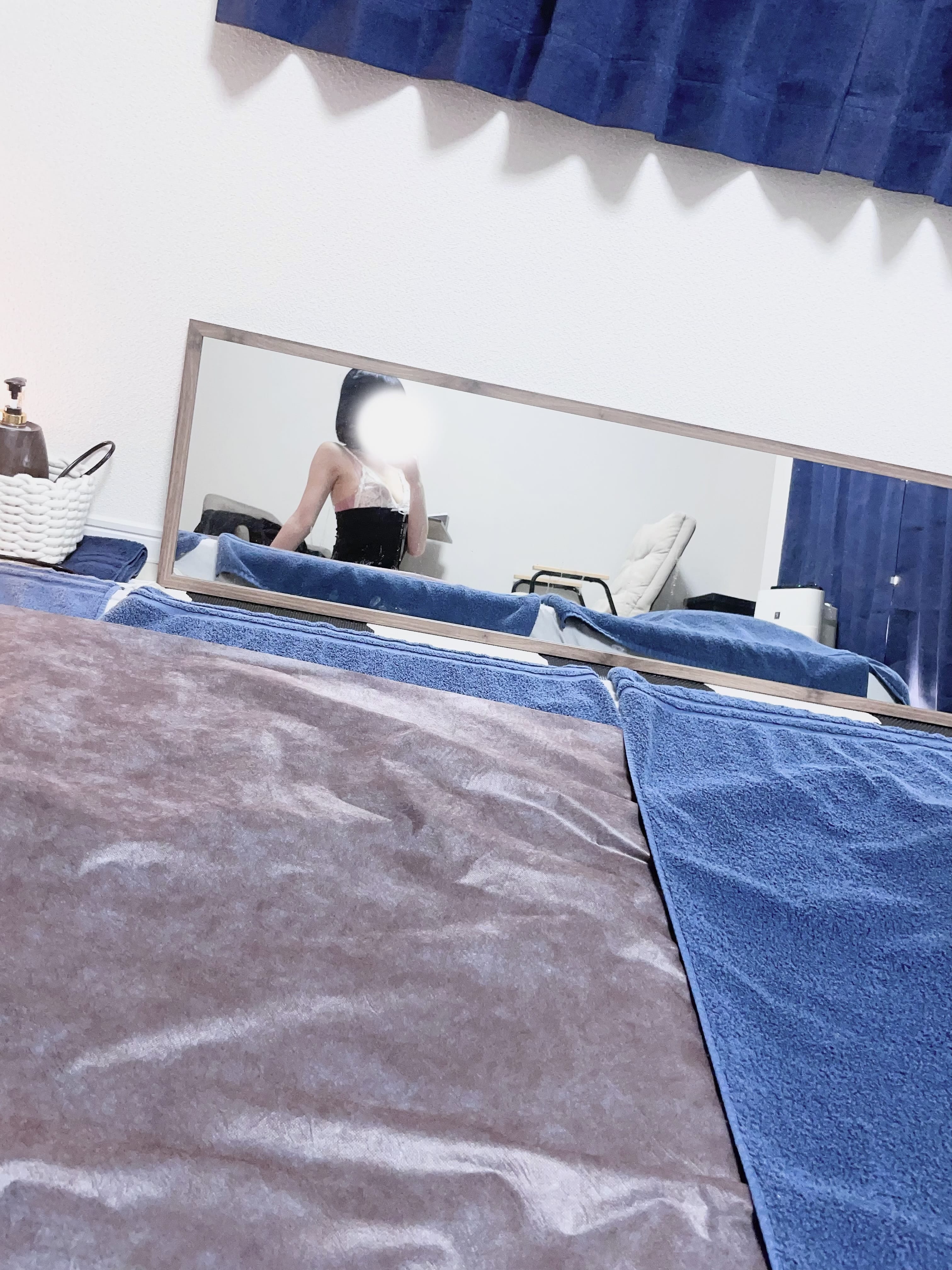 「ありがとう☁️」02/27(金) 03:27 | 極かわ〜Uruウルの写メ日記