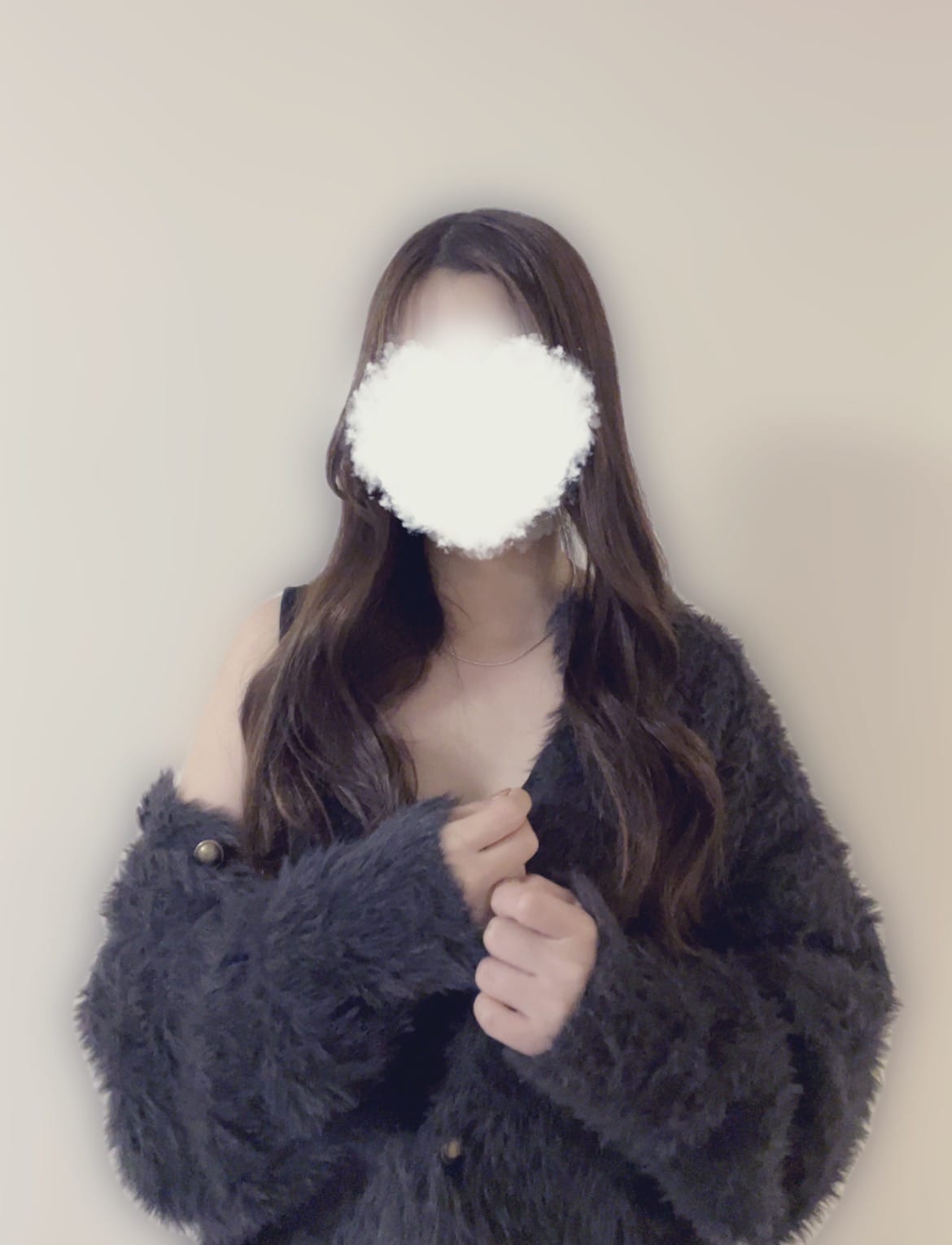 「おーはよ！」02/27(金) 08:09 | 優木 はるなの写メ