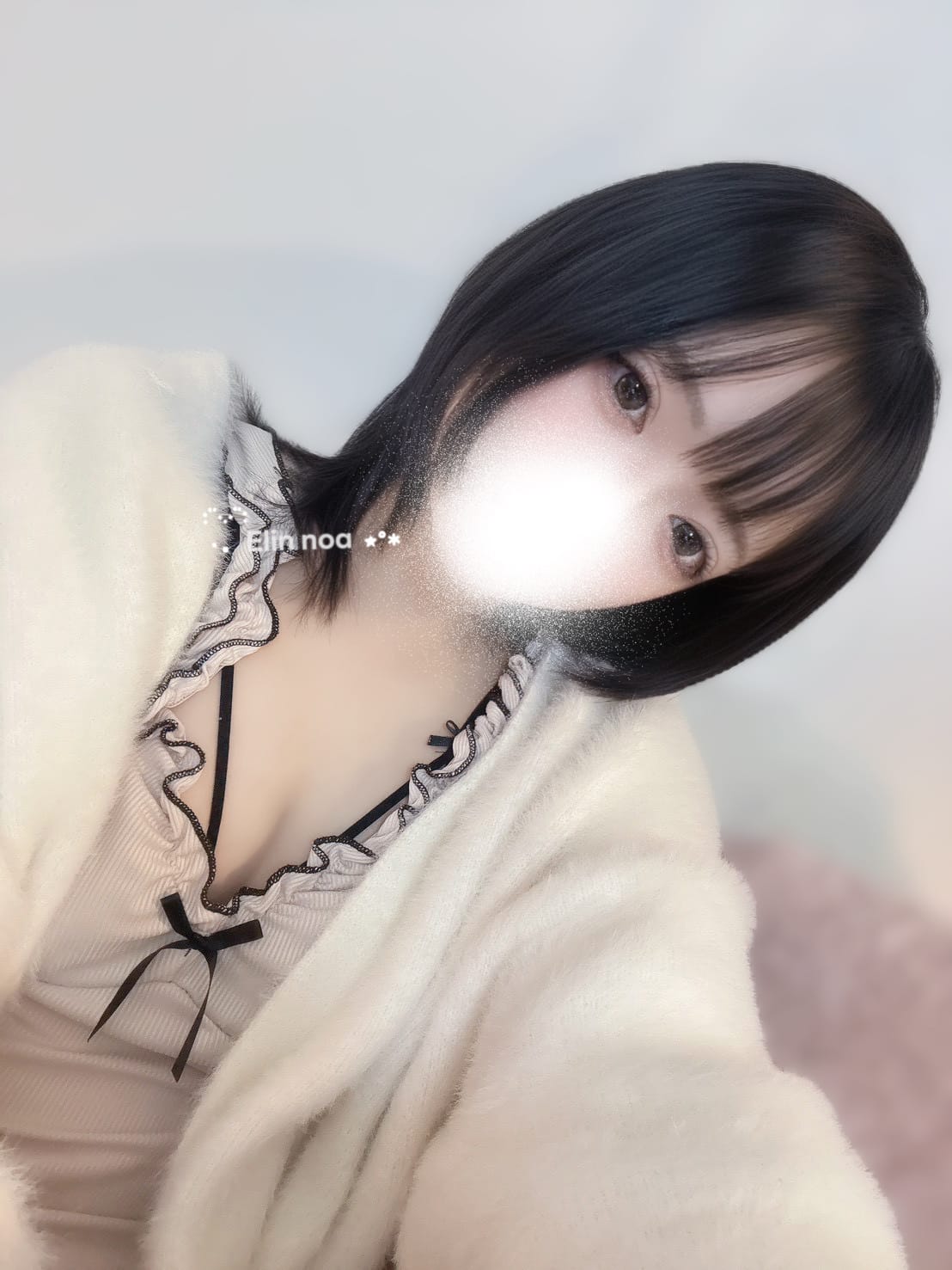 「癒し屋さんです」02/27(金) 09:57 | 南のあの写メ日記