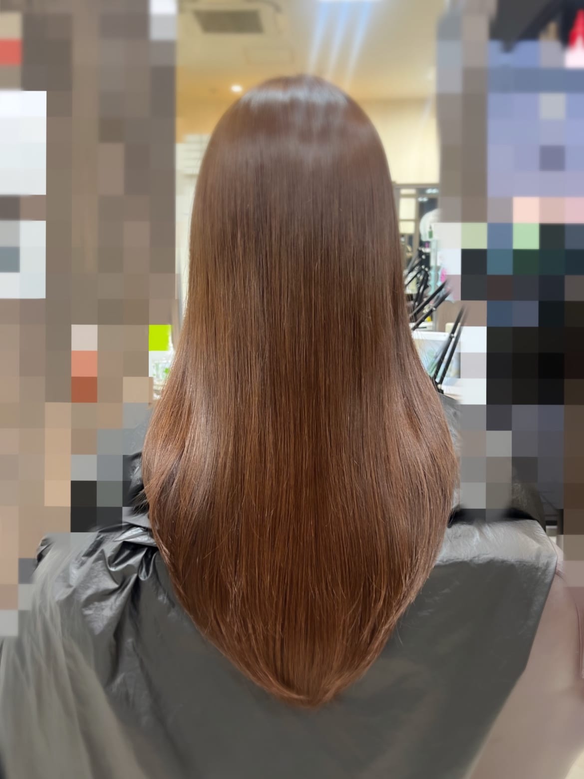 「《最終日》2/28『14:00』のみ」02/27(金) 11:07 | 美神の写メ日記