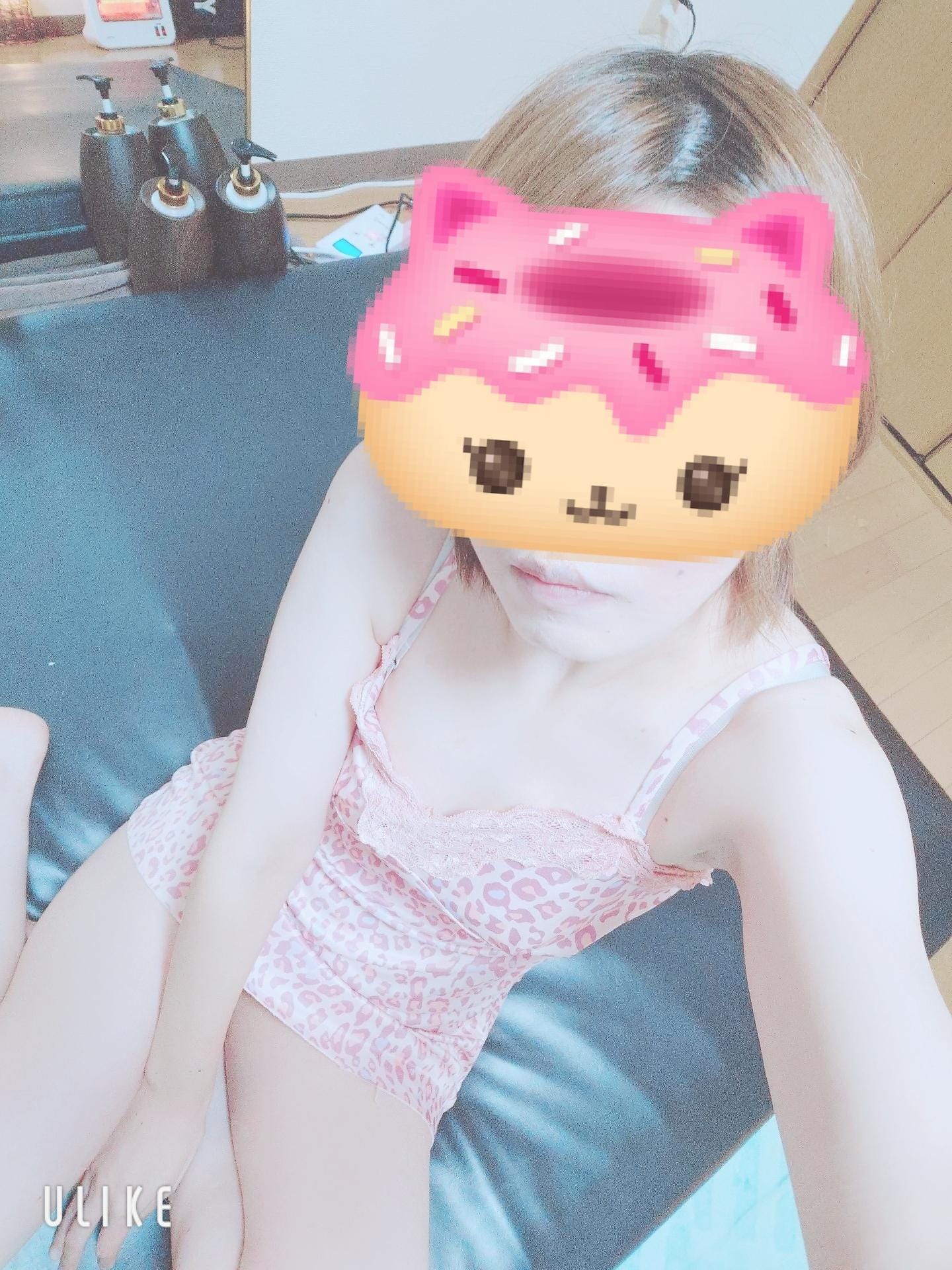 「出勤してます(*^^*)」02/27(金) 11:23 | 篠塚の写メ