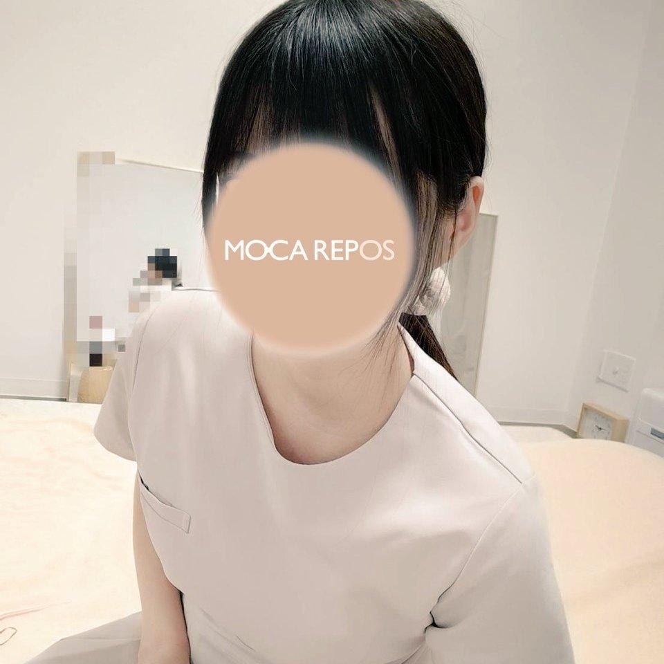 Miyuu（みゆう）「２月27金曜日♡」02/27(金) 13:01 | Miyuu（みゆう）の写メ