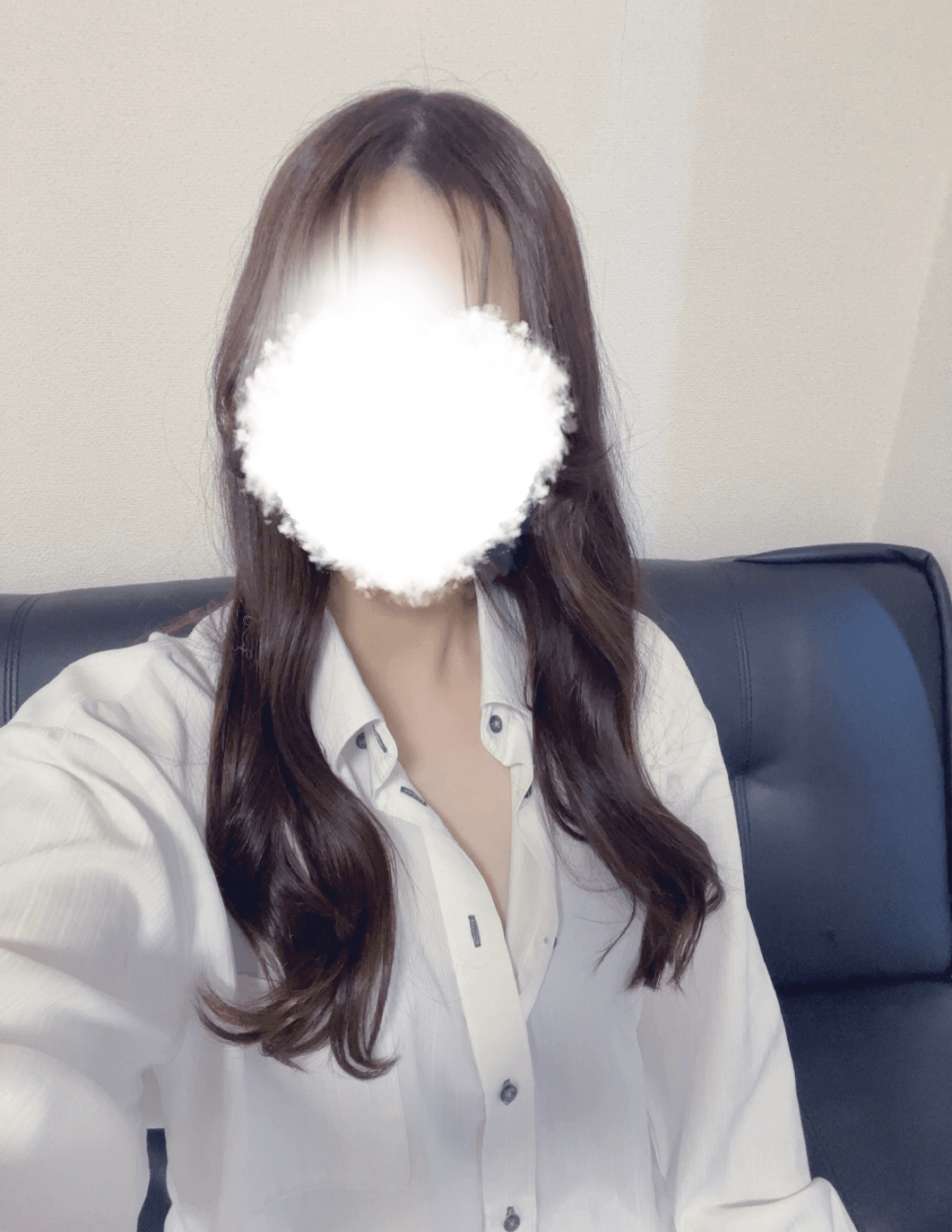 「ちょっとだけ」02/27(金) 14:26 | 優木 はるなの写メ