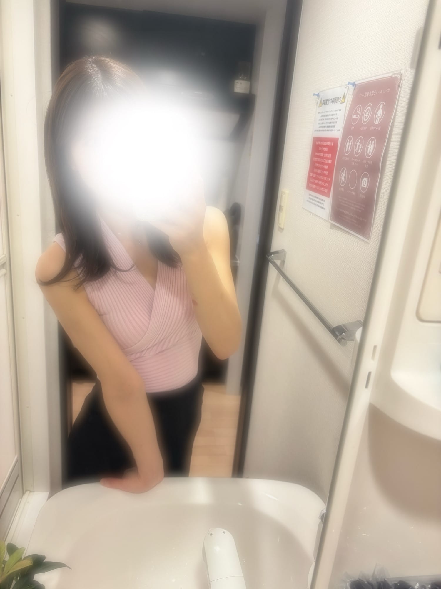 百合★ゆり