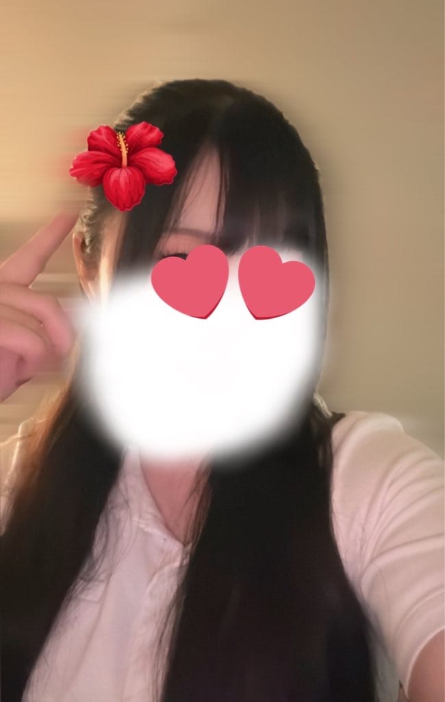 「しゅっきん！」02/27(金) 15:59 | 遠藤 かおりの写メ