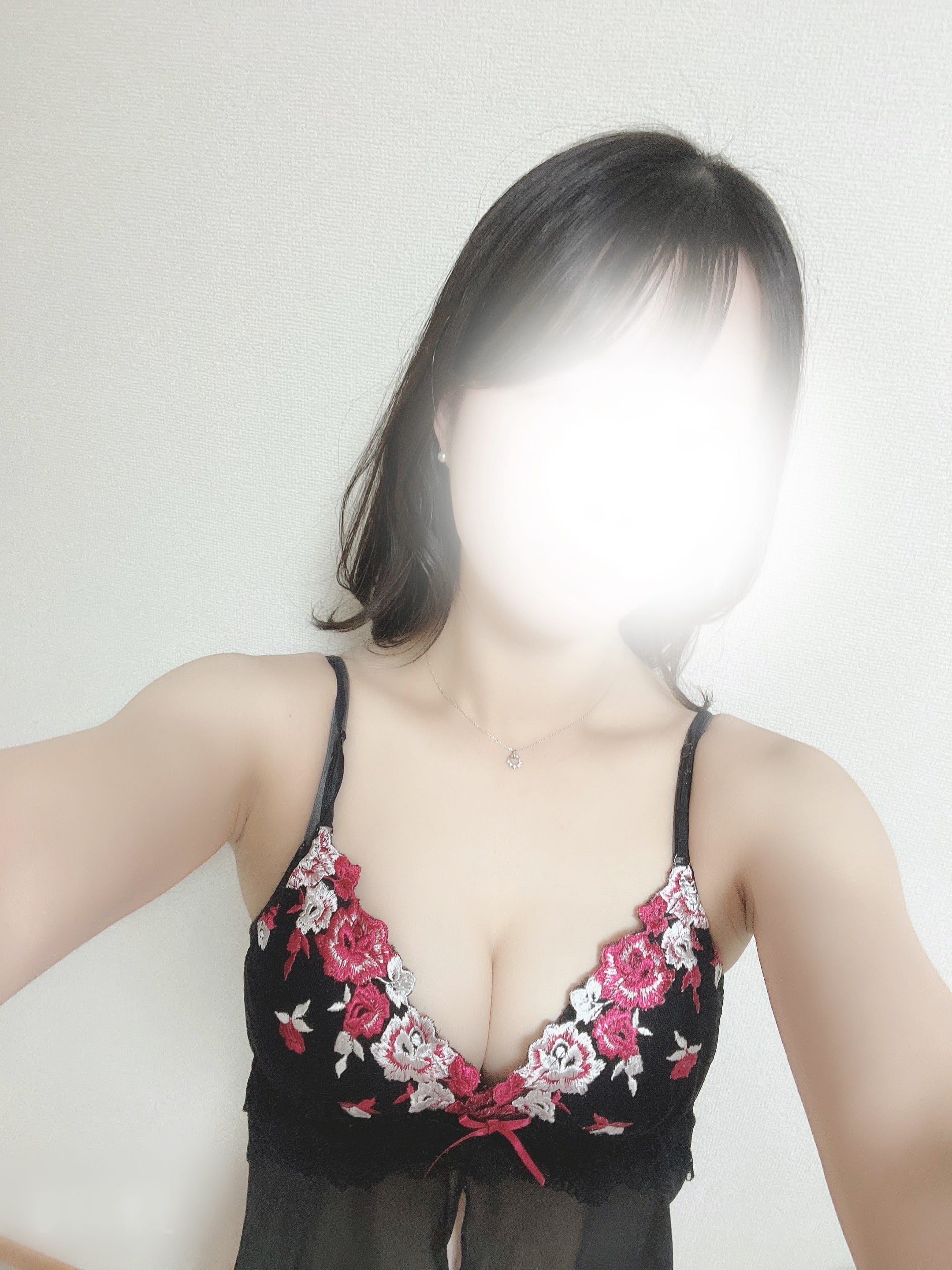 「24時まで♡」02/27(金) 16:33 | 秋（あき）-PLATINAの写メ