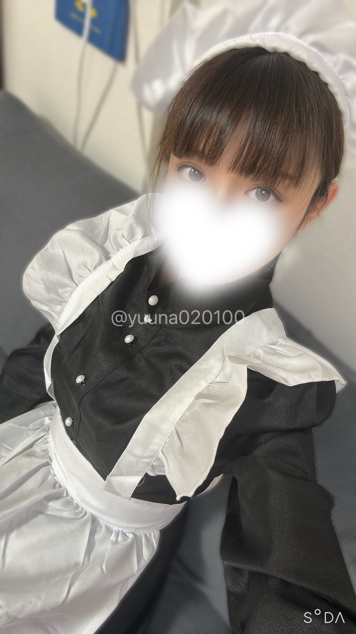 「こんにちは」02/27(金) 16:34 | 長野 ゆうなの写メ