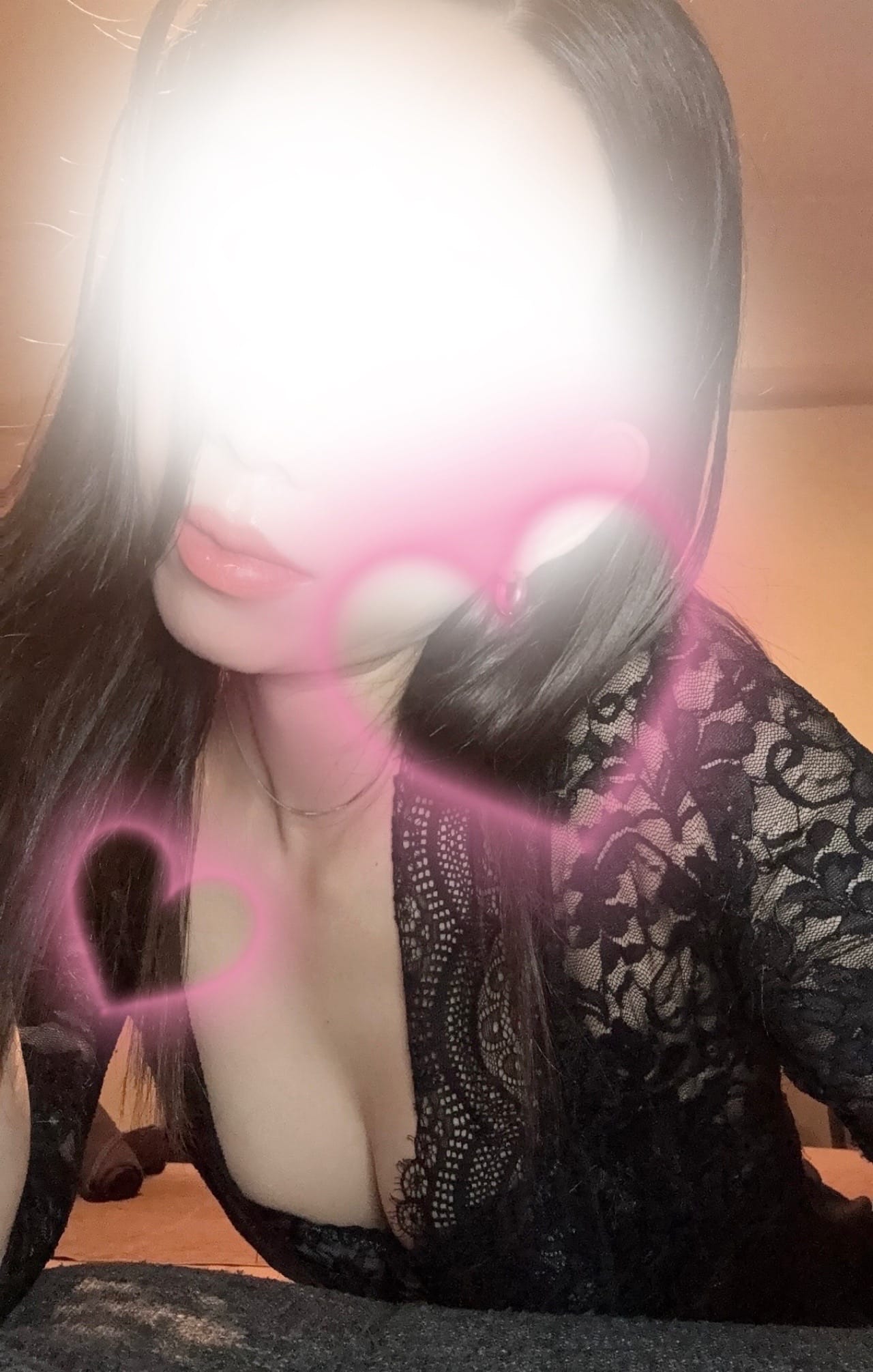 藤咲りょう【L】「雨だ！週末だ！」02/27(金) 18:43 | 藤咲りょう【L】の写メ