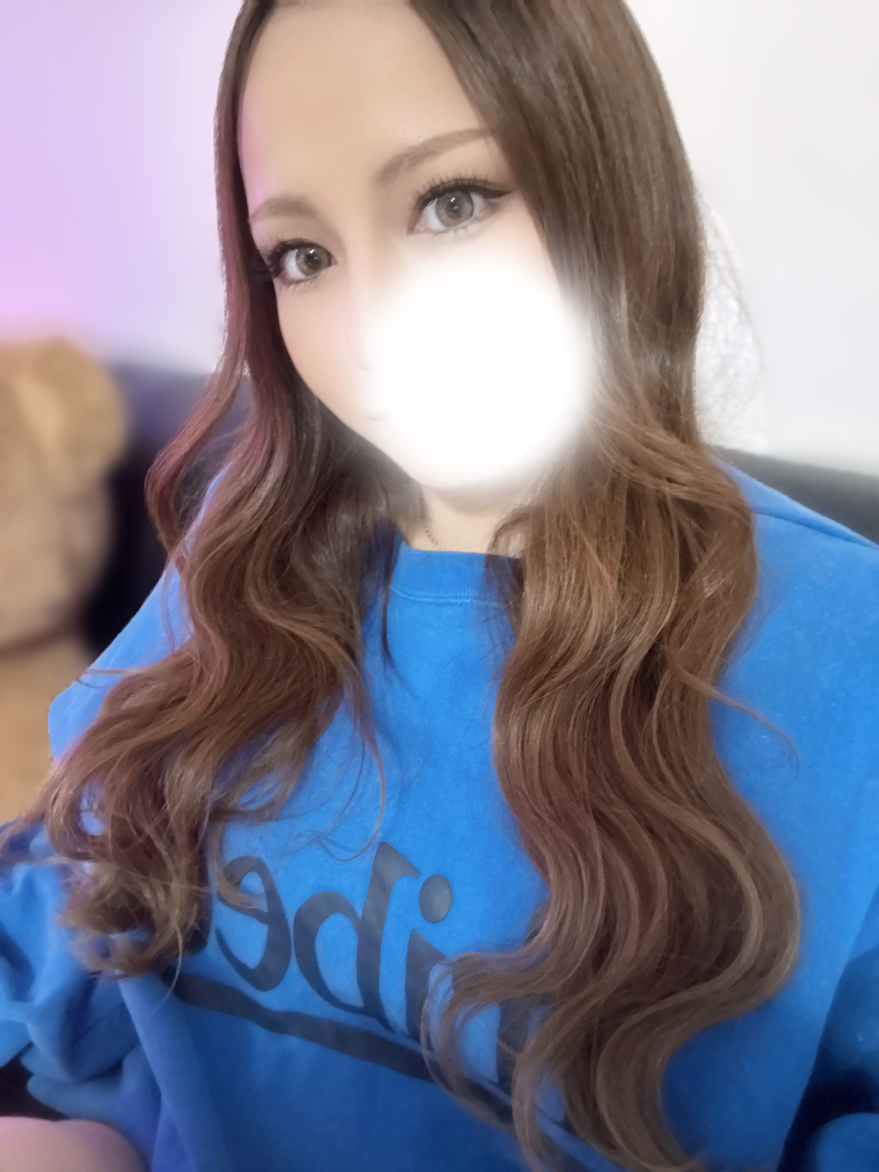 「」02/27(金) 19:27 | 岬 じゅりの写メ