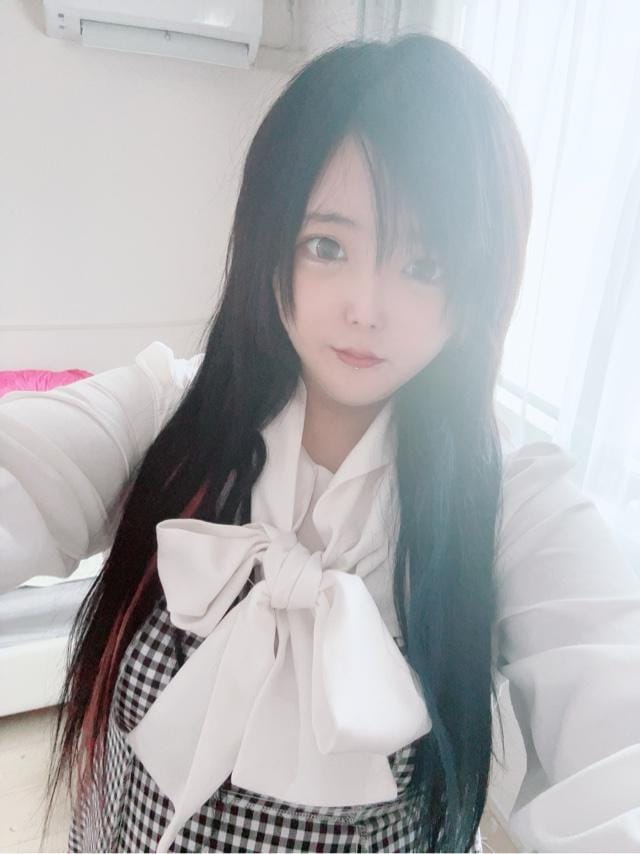 まお「はじめまして」02/27(金) 19:50 | まおの写メ