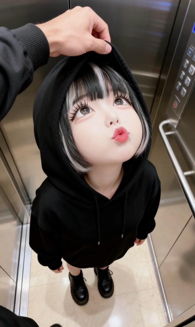 まお「❤️‍」02/28(土) 00:34 | まおの写メ