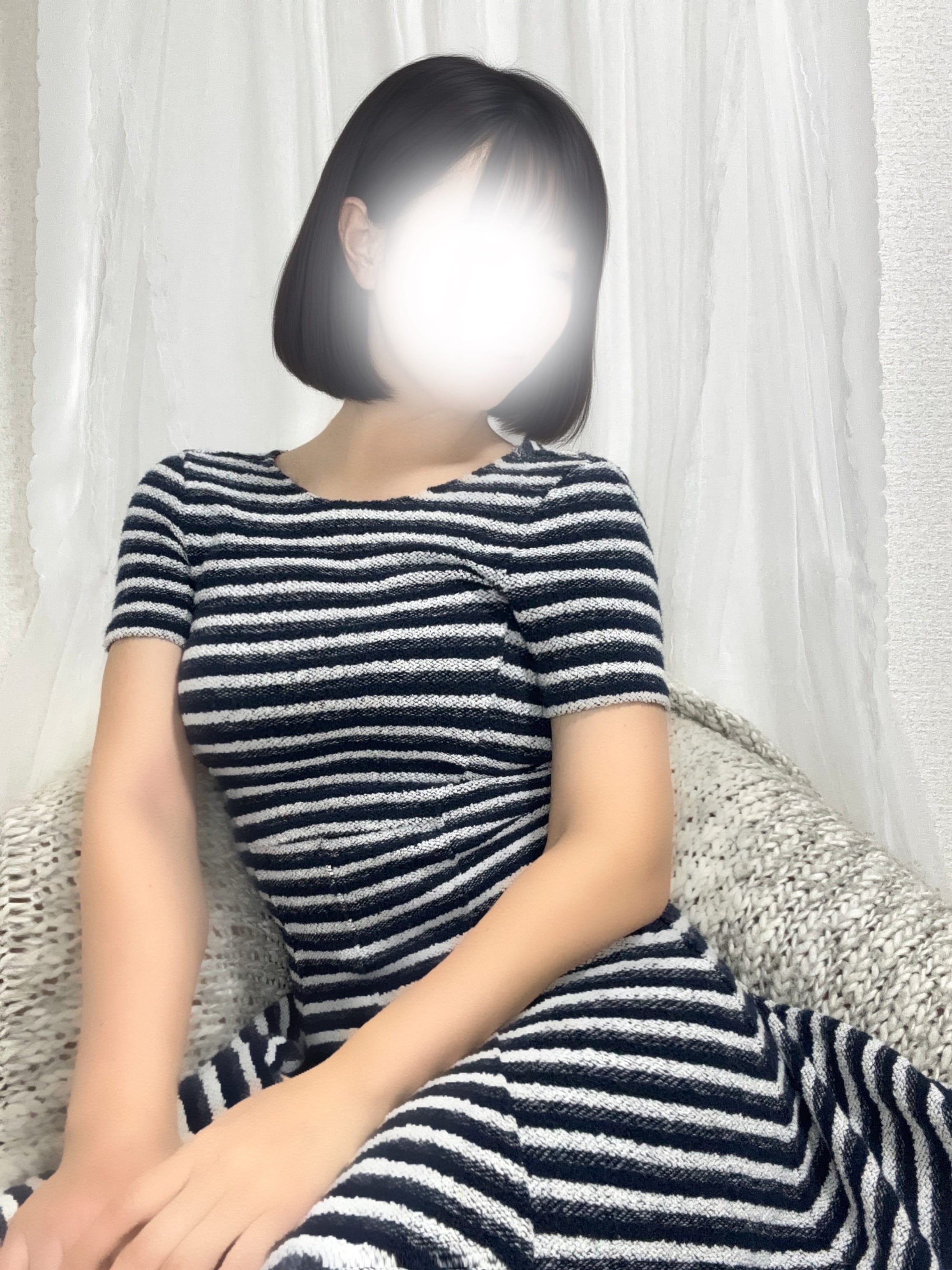 「準備してるよ〜」02/28(土) 08:15 | 白石にこの写メ
