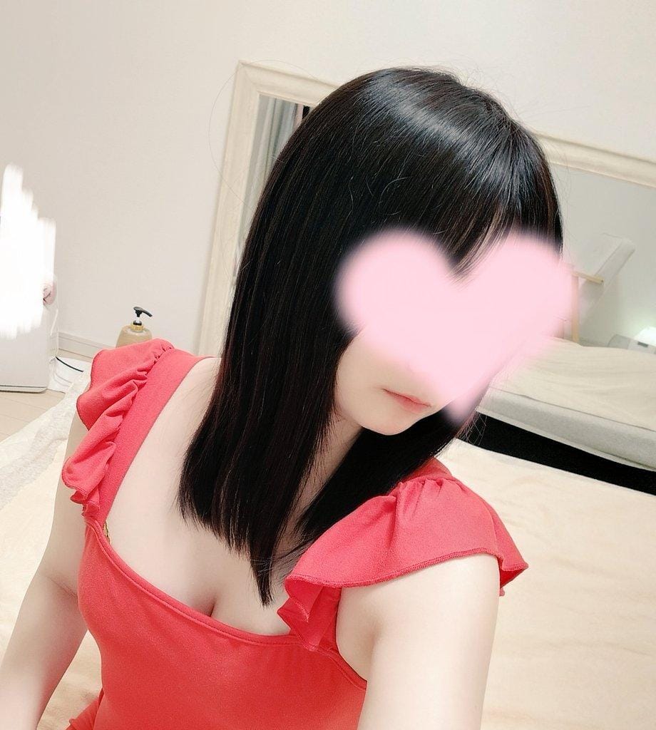 Miyuu（みゆう）「２月28土曜日♡」02/28(土) 09:52 | Miyuu（みゆう）の写メ