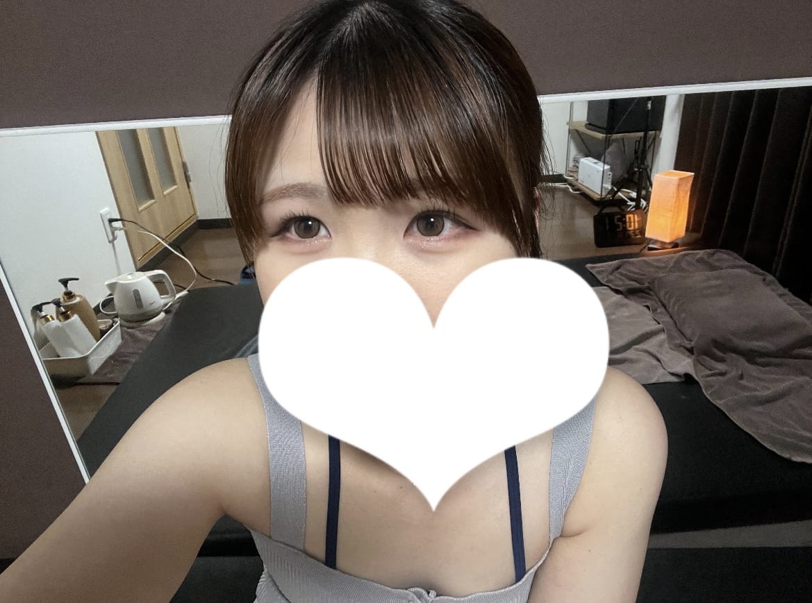 「2月27日！」02/28(土) 10:34 | 小芝すいの写メ