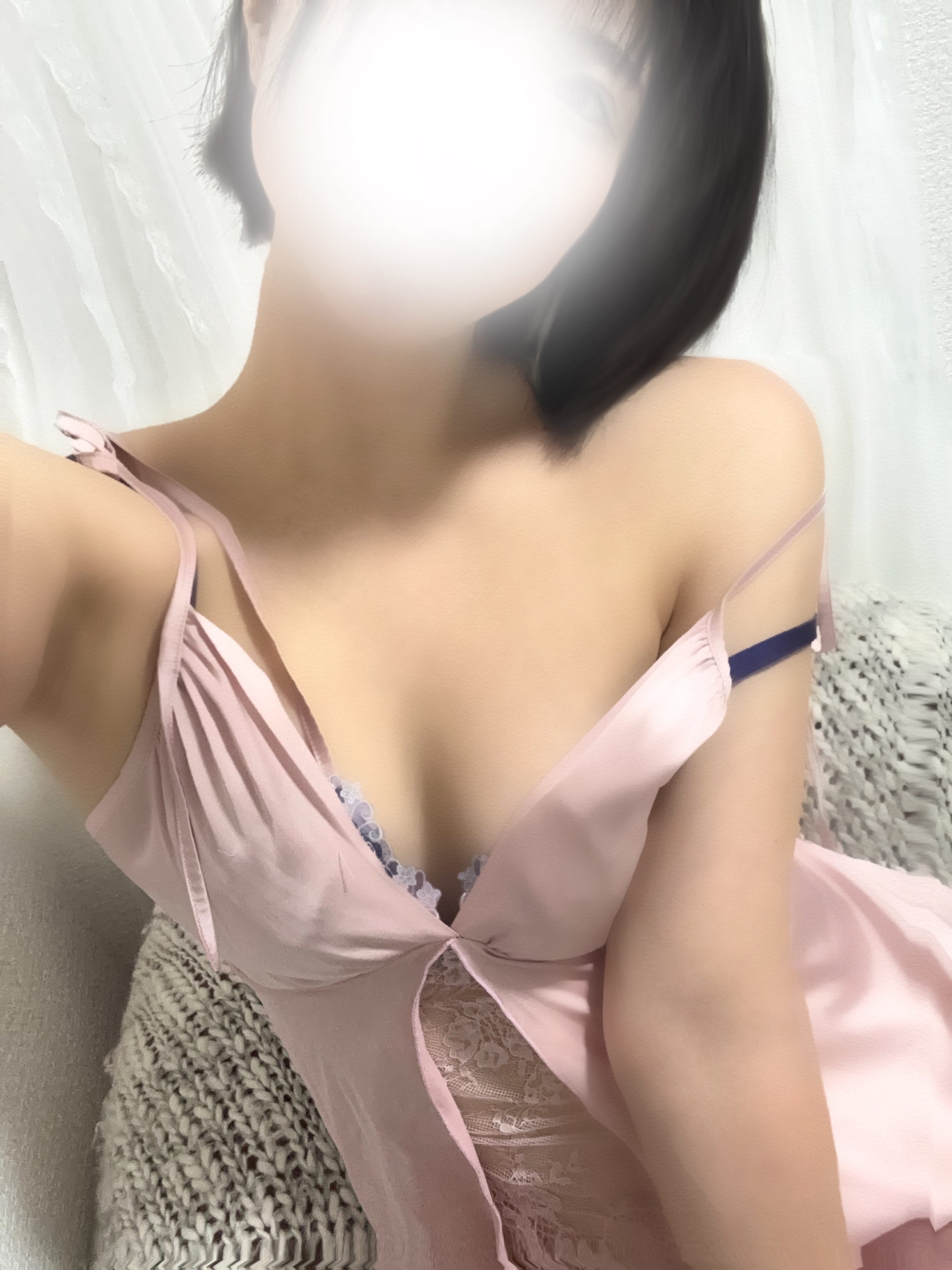 「出勤しました♪」02/28(土) 11:18 | 白石にこの写メ