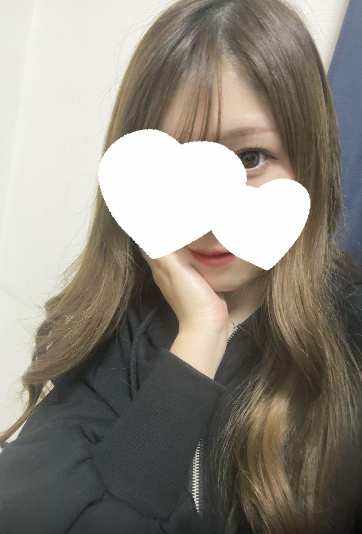 「お待ちしています❤️」02/28(土) 11:26 | 佐々木りょうの写メ日記