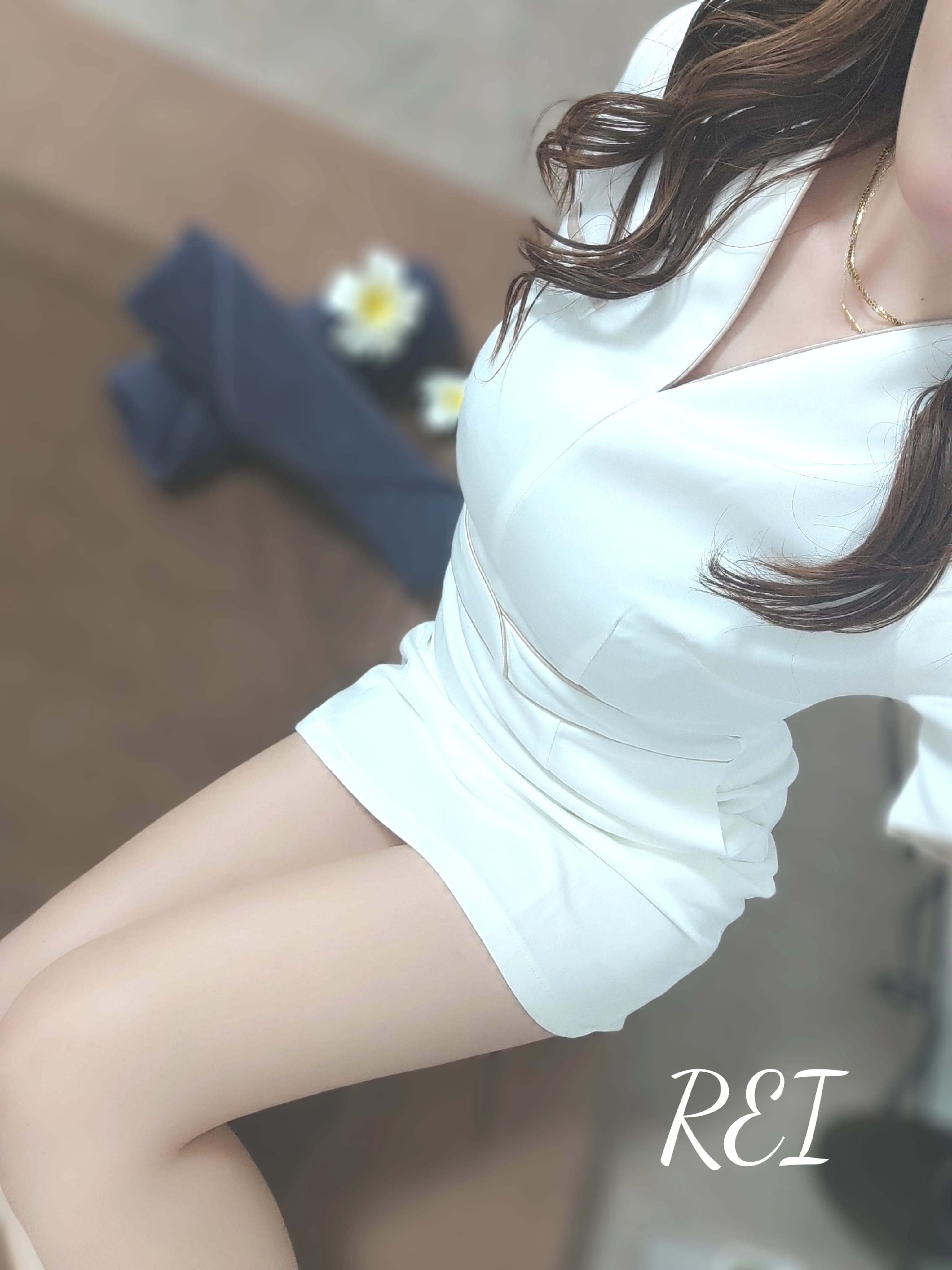 加賀美れい【R】「出勤しました♡」02/28(土) 11:40 | 加賀美れい【R】の写メ