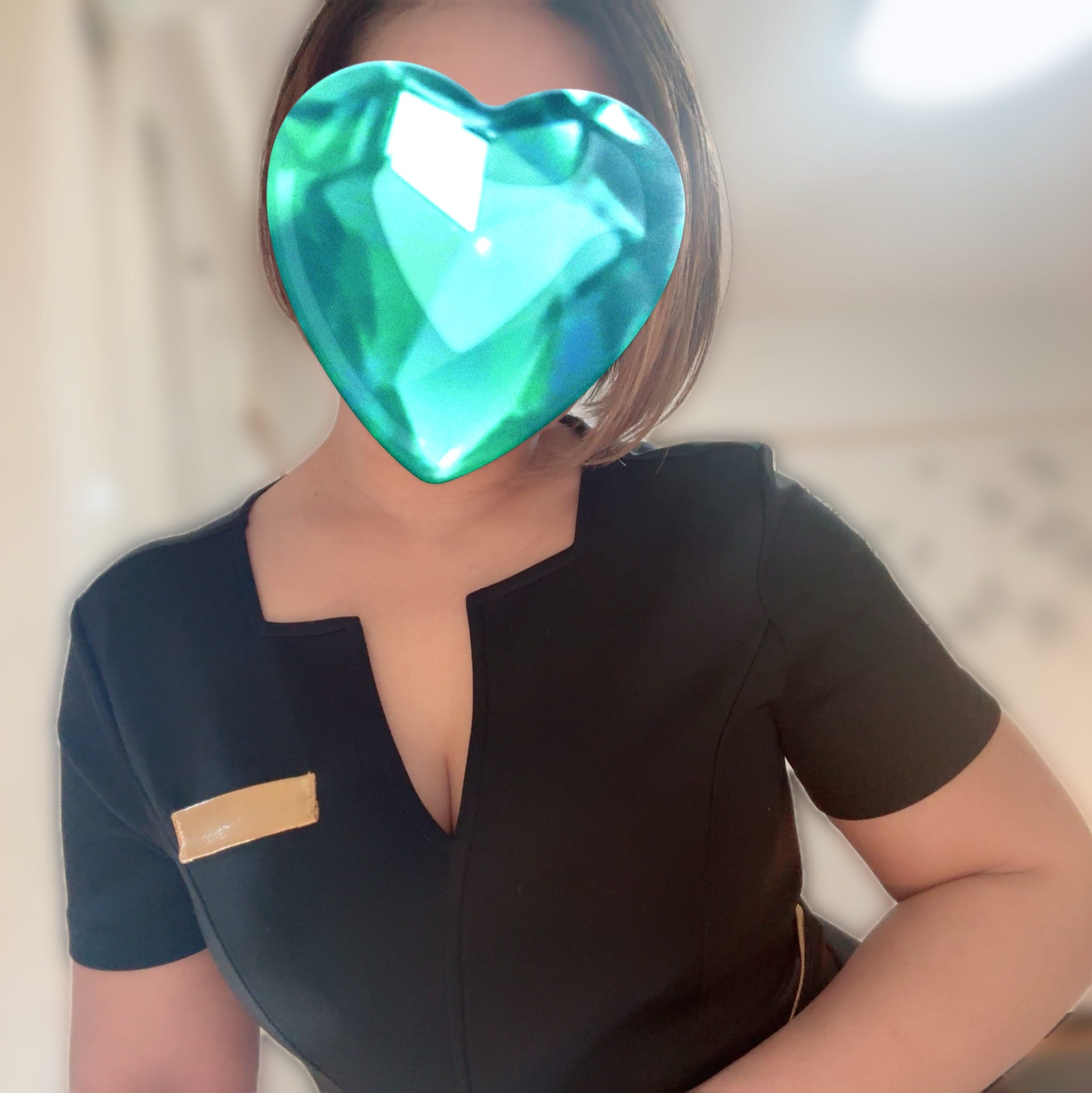 愛「愛♡出勤しました♪」02/28(土) 11:53 | 愛の写メ