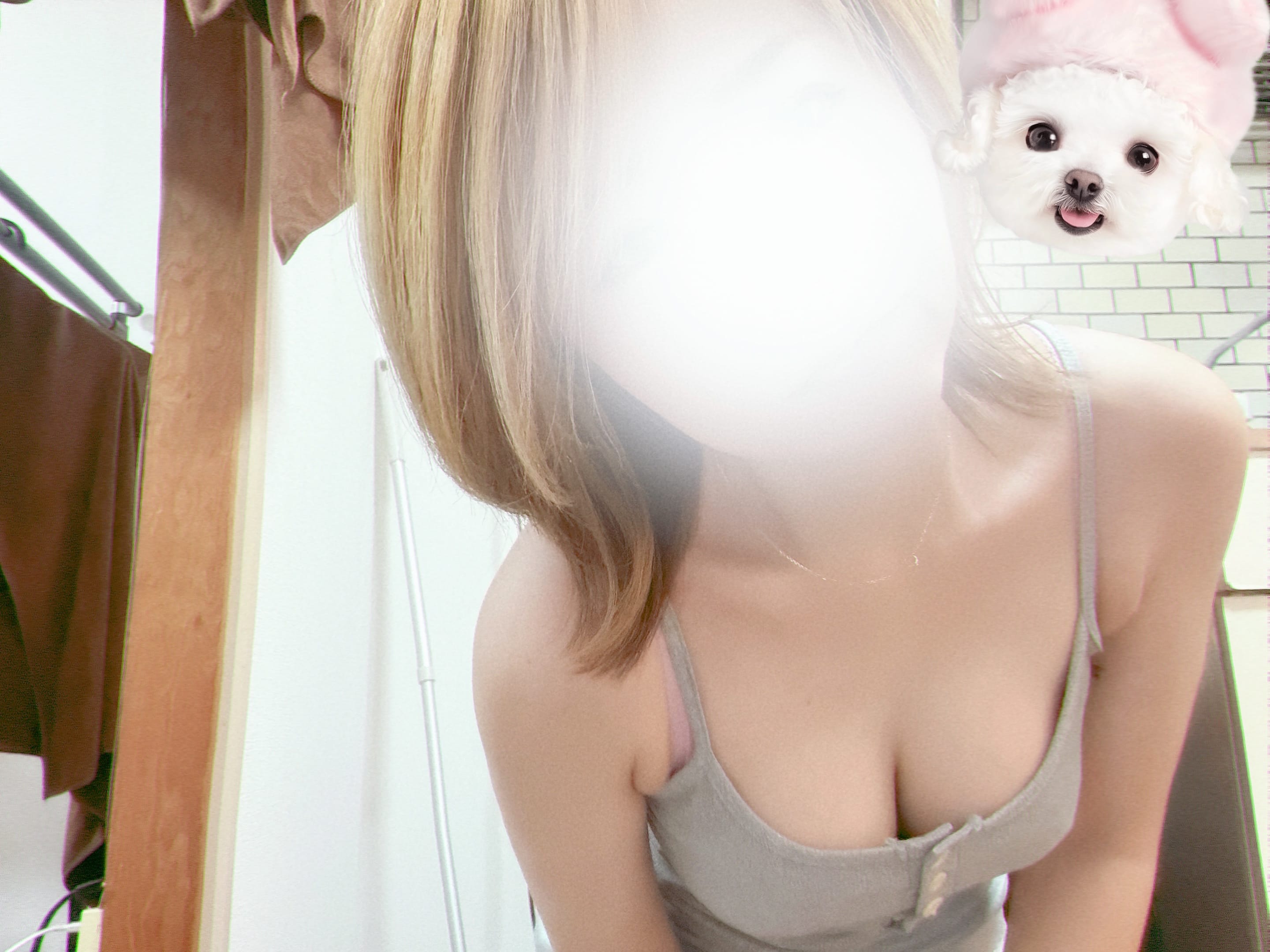 くみ「明日出勤残り1枠」02/28(土) 12:07 | くみの写メ