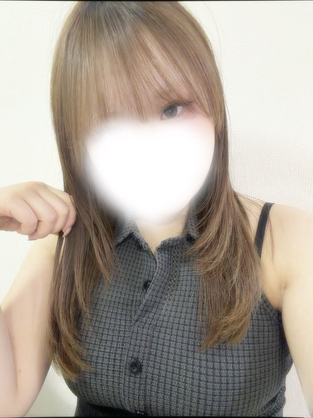 「出勤しました♪」02/28(土) 13:06 | 藤宮 るのの写メ