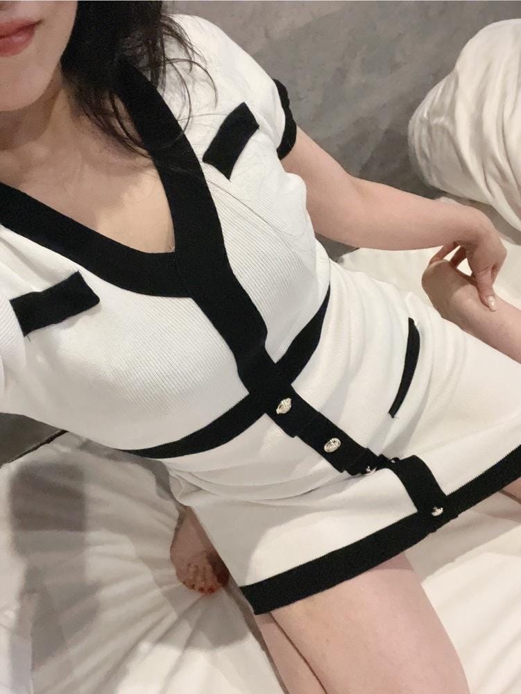 二月も終わりですね 😉