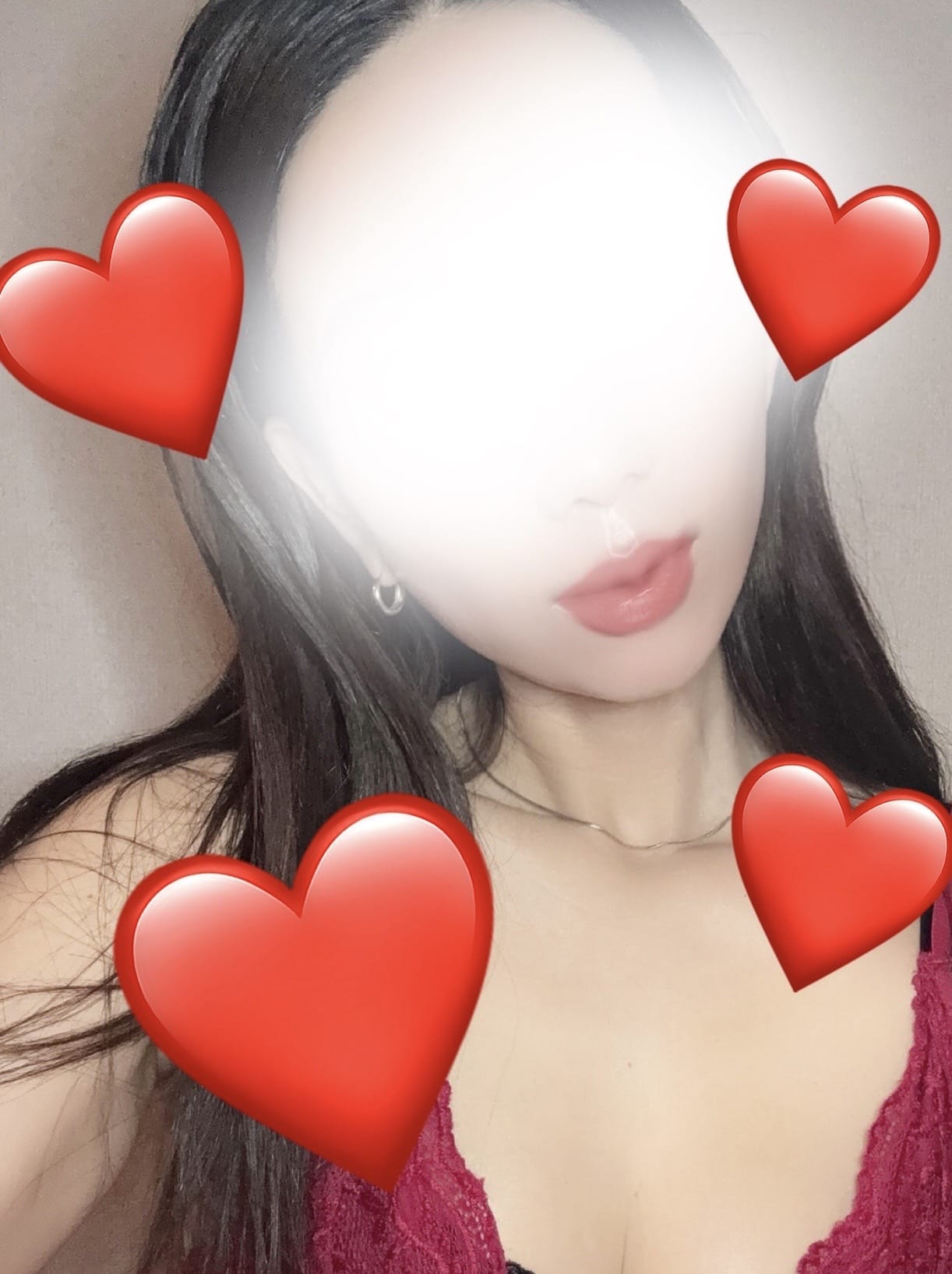 藤咲りょう【L】「ポカポカ〜」02/28(土) 16:53 | 藤咲りょう【L】の写メ