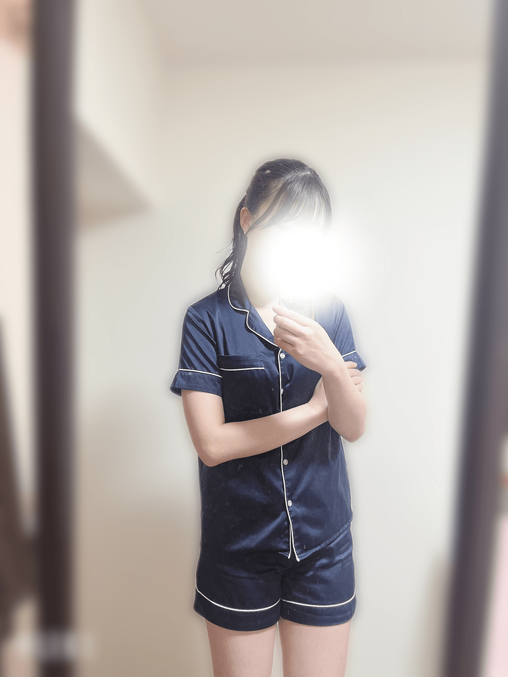 「ラスト♡！」02/28(土) 17:48 | 秋（あき）-PLATINAの写メ