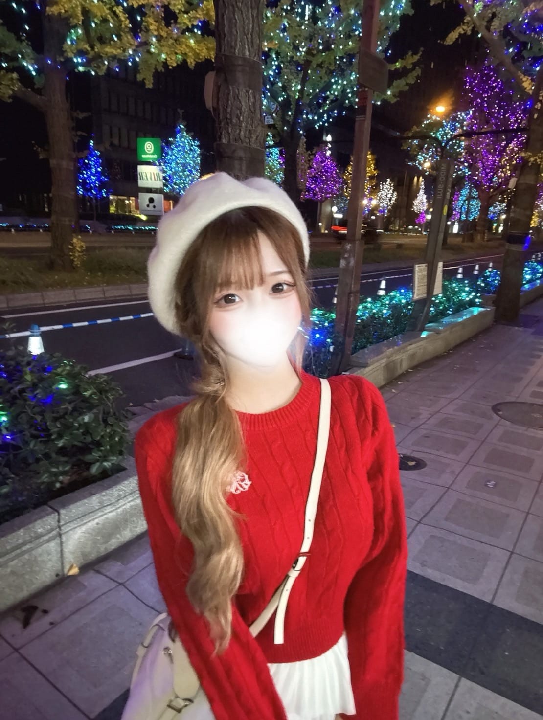 もも「今日も20時から居ます」02/28(土) 17:48 | ももの写メ