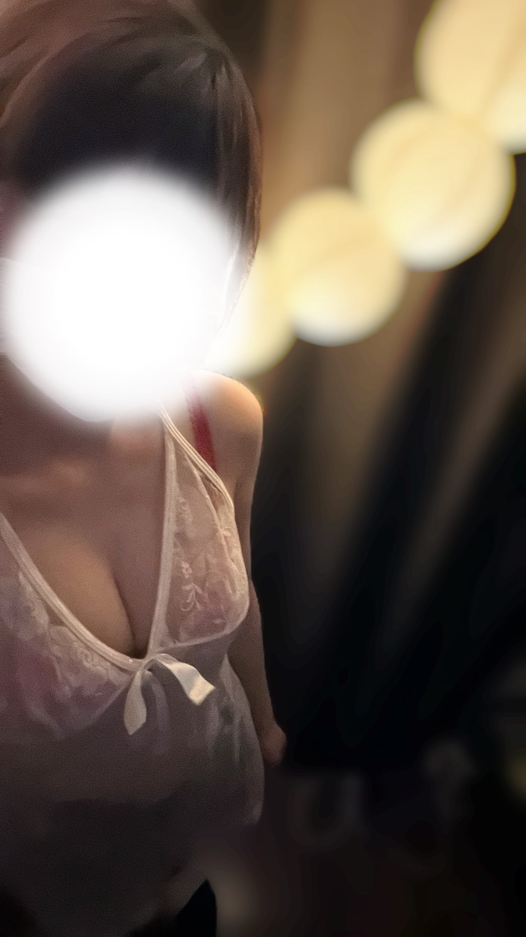 桃葉【 ももは 】「桃葉です(*´︶`*)ﾉ」02/28(土) 18:05 | 桃葉【 ももは 】の写メ