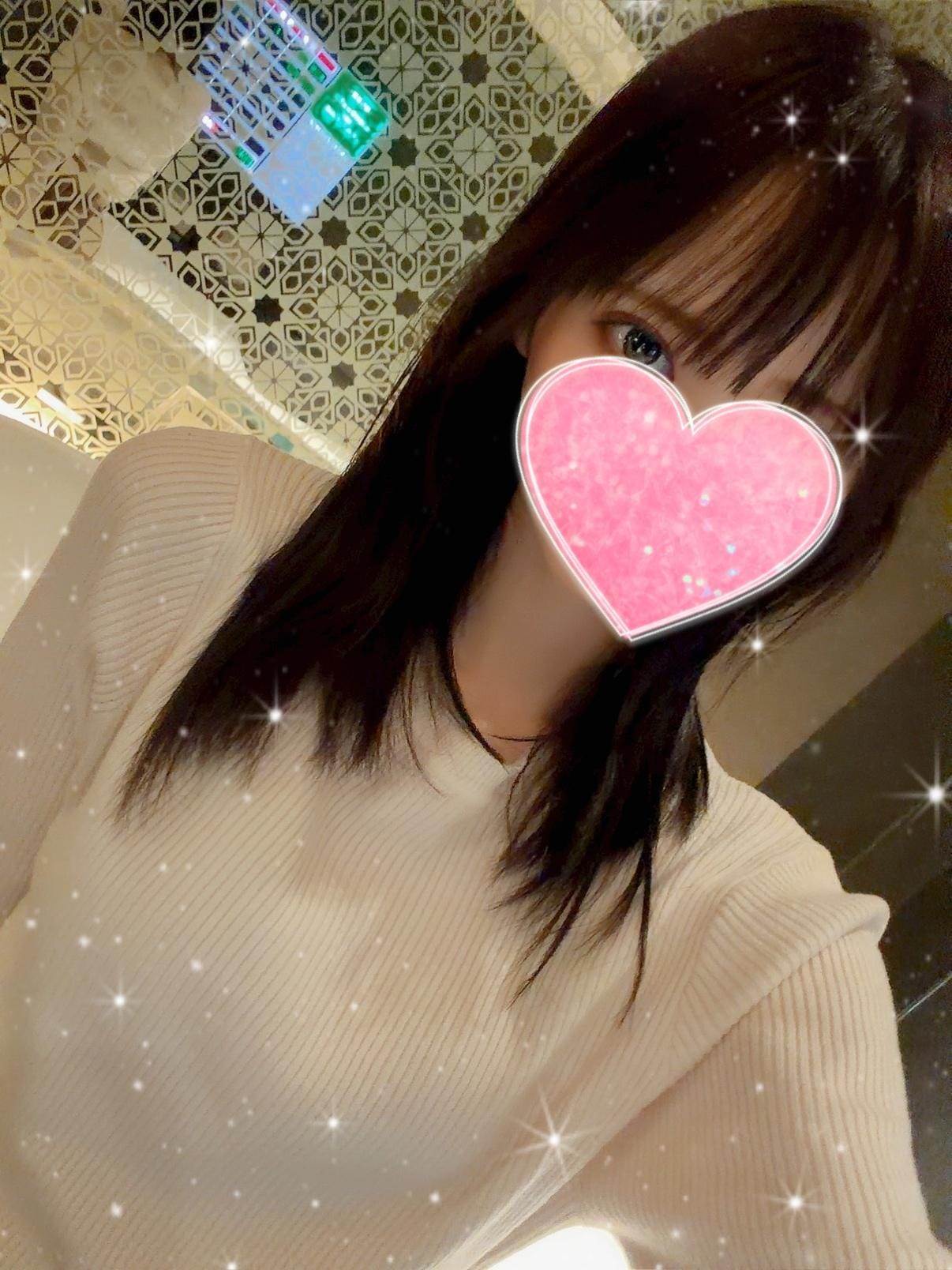 まりあ「完売御礼&次、、、♡」02/28(土) 18:51 | まりあの写メ