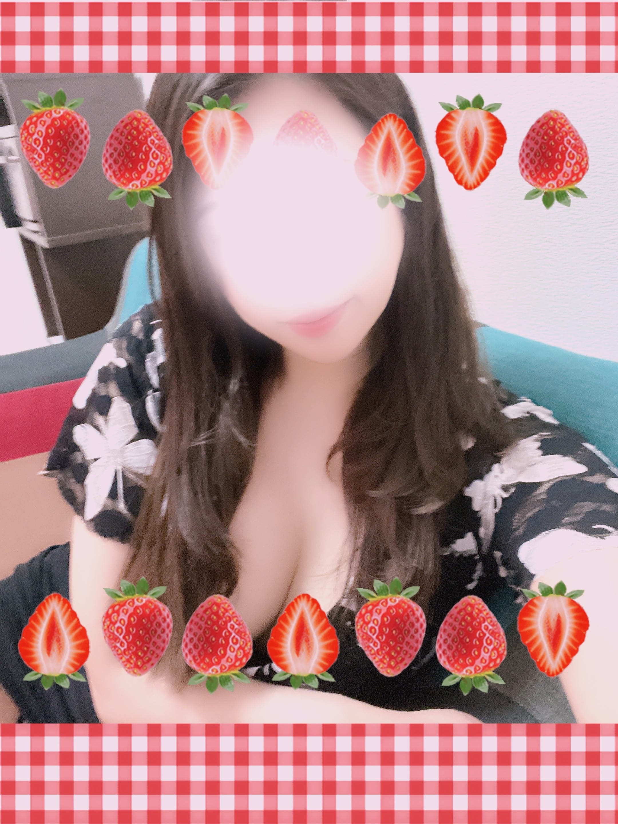 「こんばんは✨」02/28(土) 19:38 | りおんの写メ