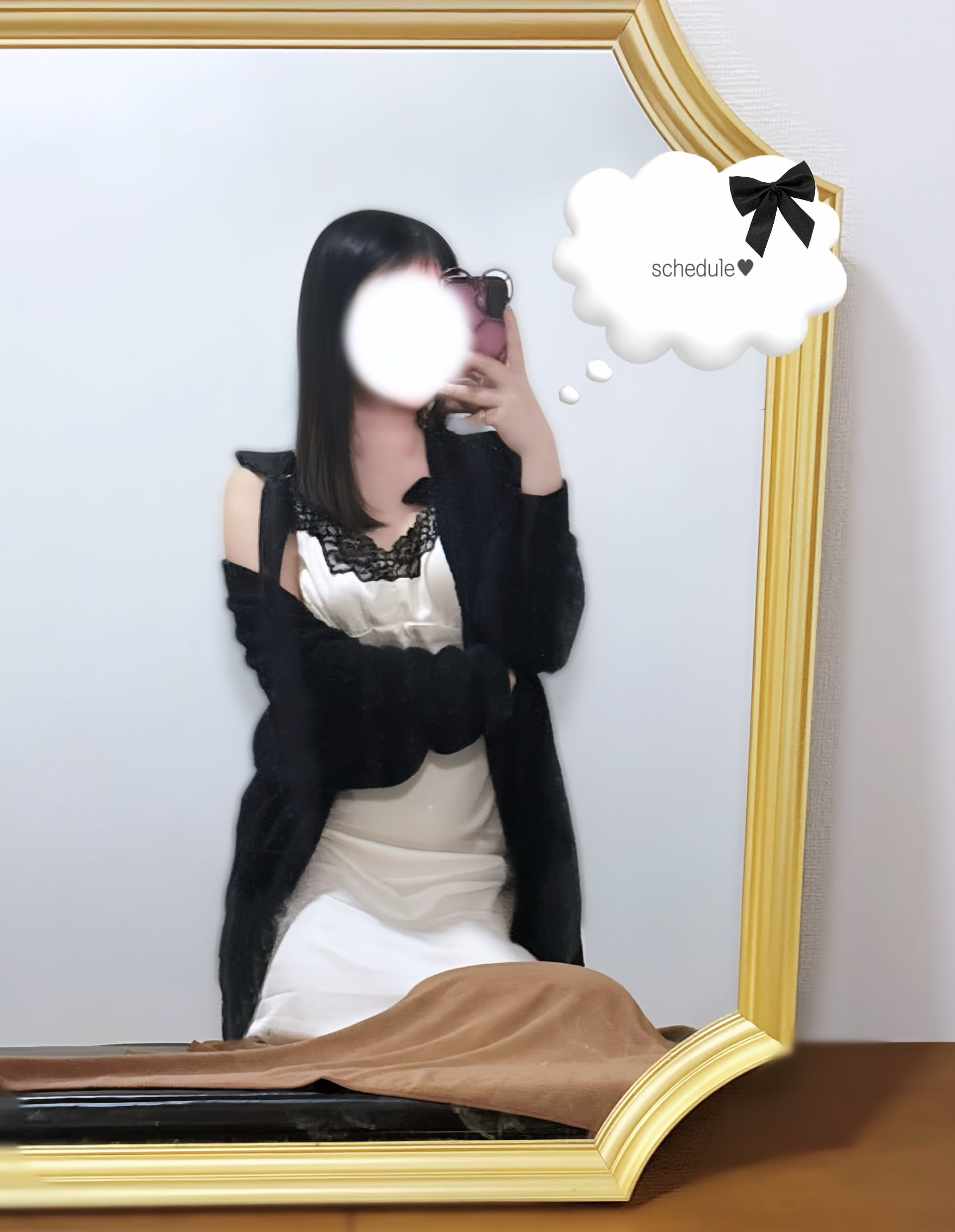 加純 実果★HIGH CLASS「#出勤、イベント情報･:*」02/28(土) 19:52 | 加純 実果★HIGH CLASSの写メ