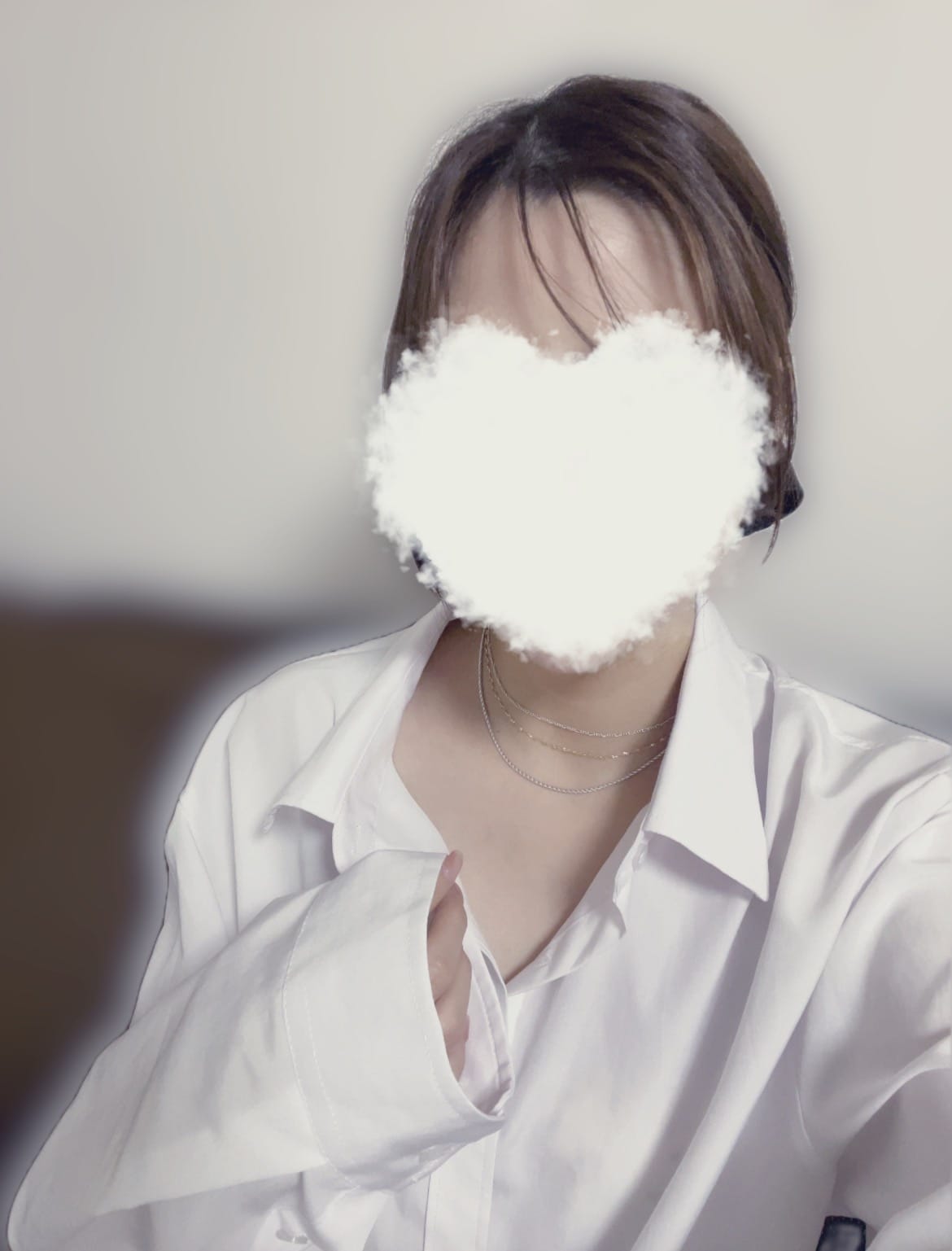 「大阪から」02/28(土) 19:59 | 優木 はるなの写メ