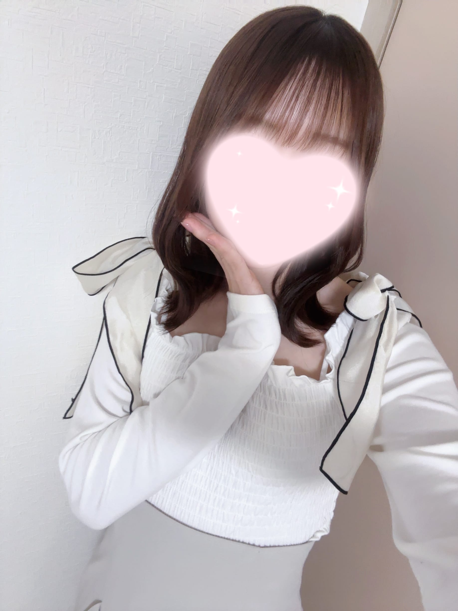 伊織（いおり）♡X
