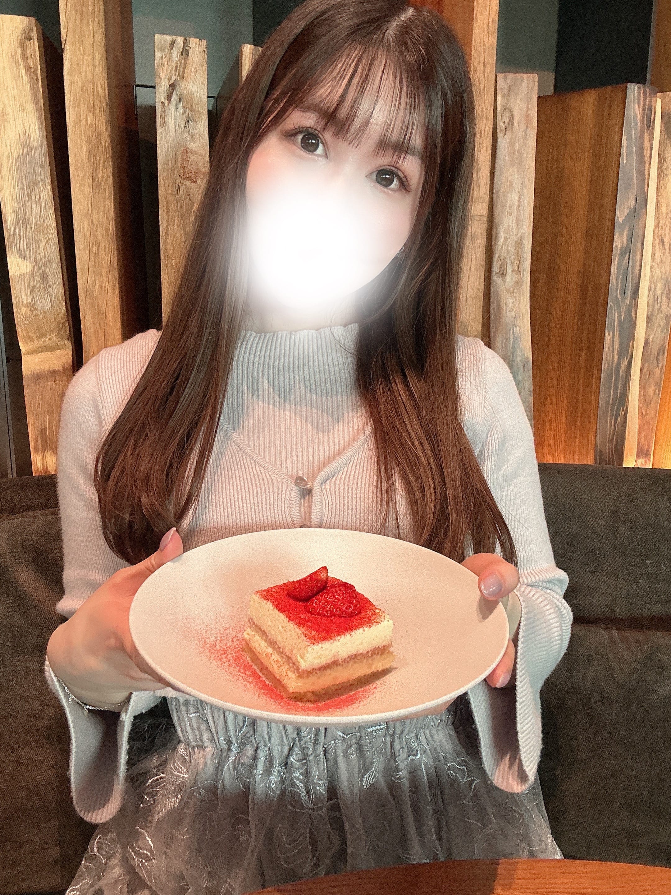 「♡」02/28(土) 20:15 | ほのかの写メ