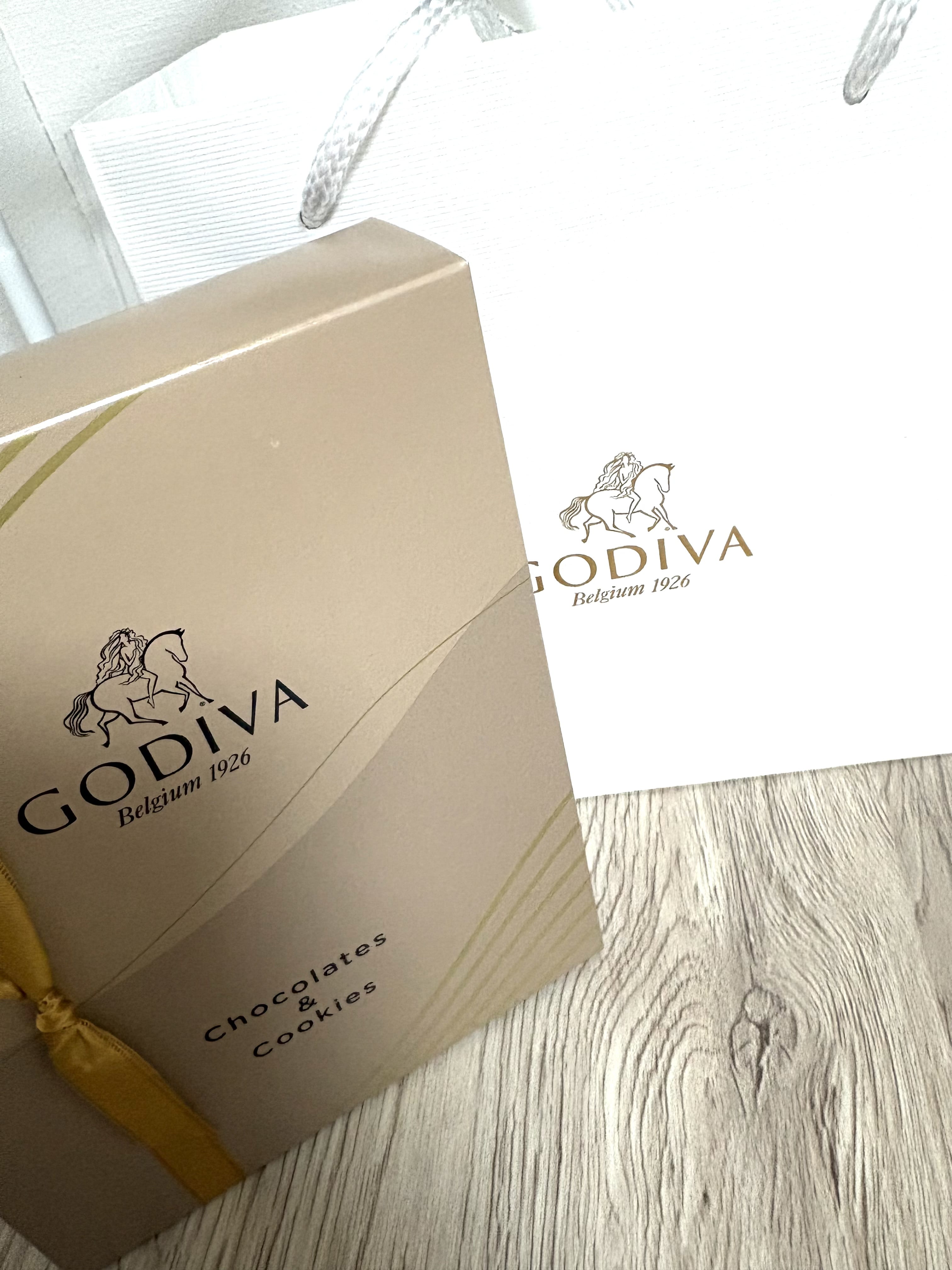 「満員御礼ありがとうございます✨」02/28(土) 20:59 | せりの写メ