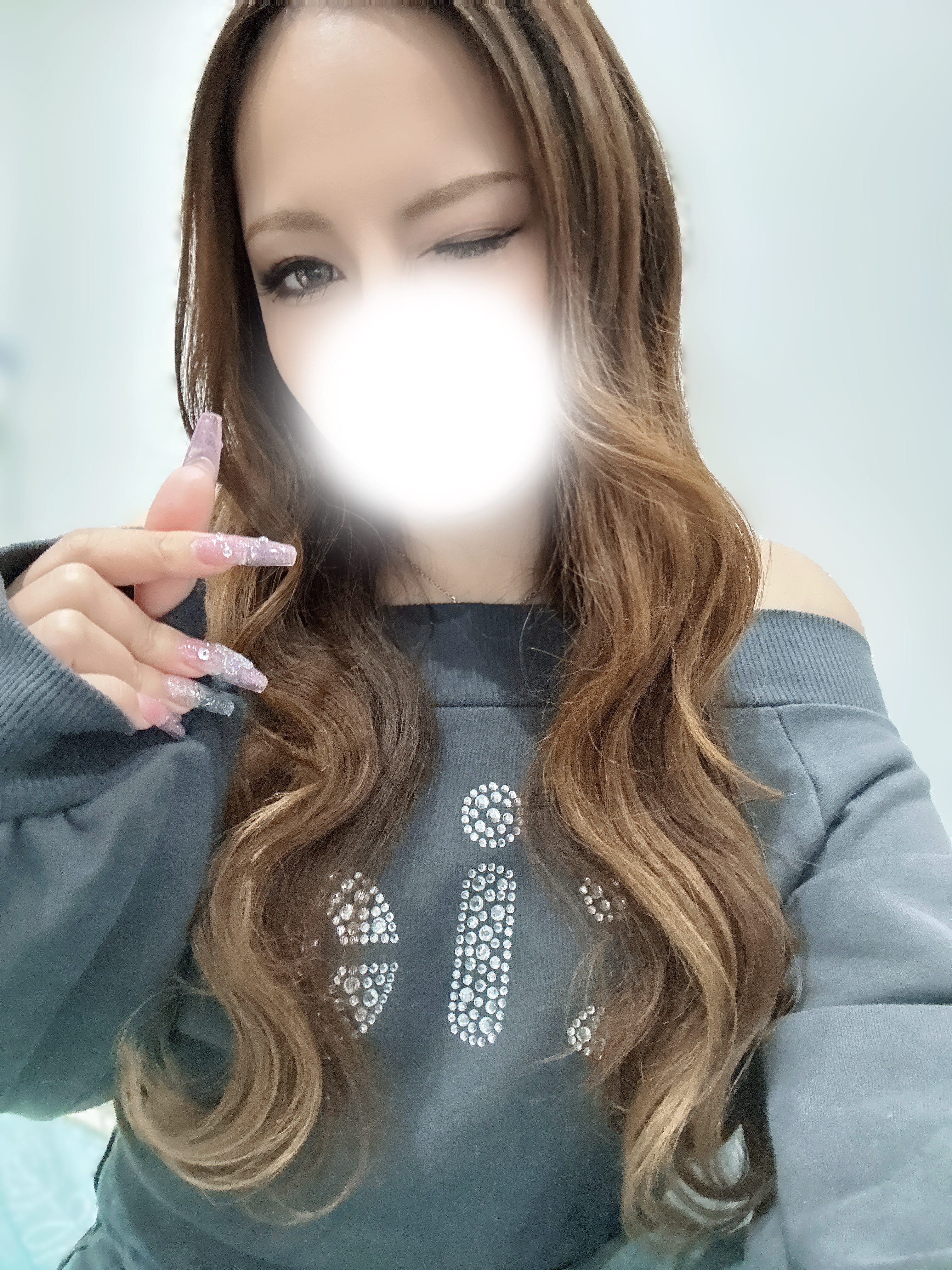 「」02/28(土) 21:13 | 岬 じゅりの写メ