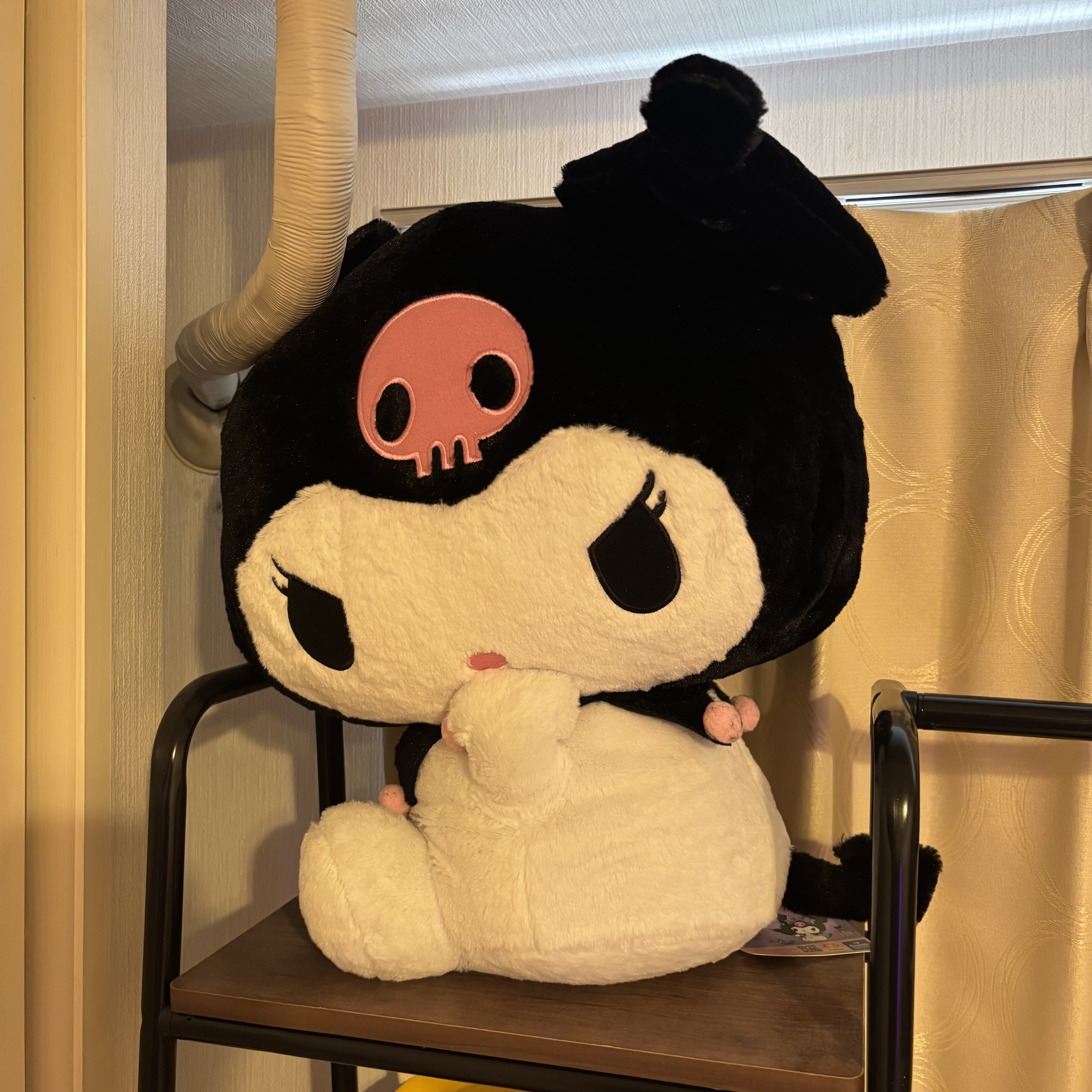 「出勤♡」02/28(土) 21:55 | 白石 りなの写メ