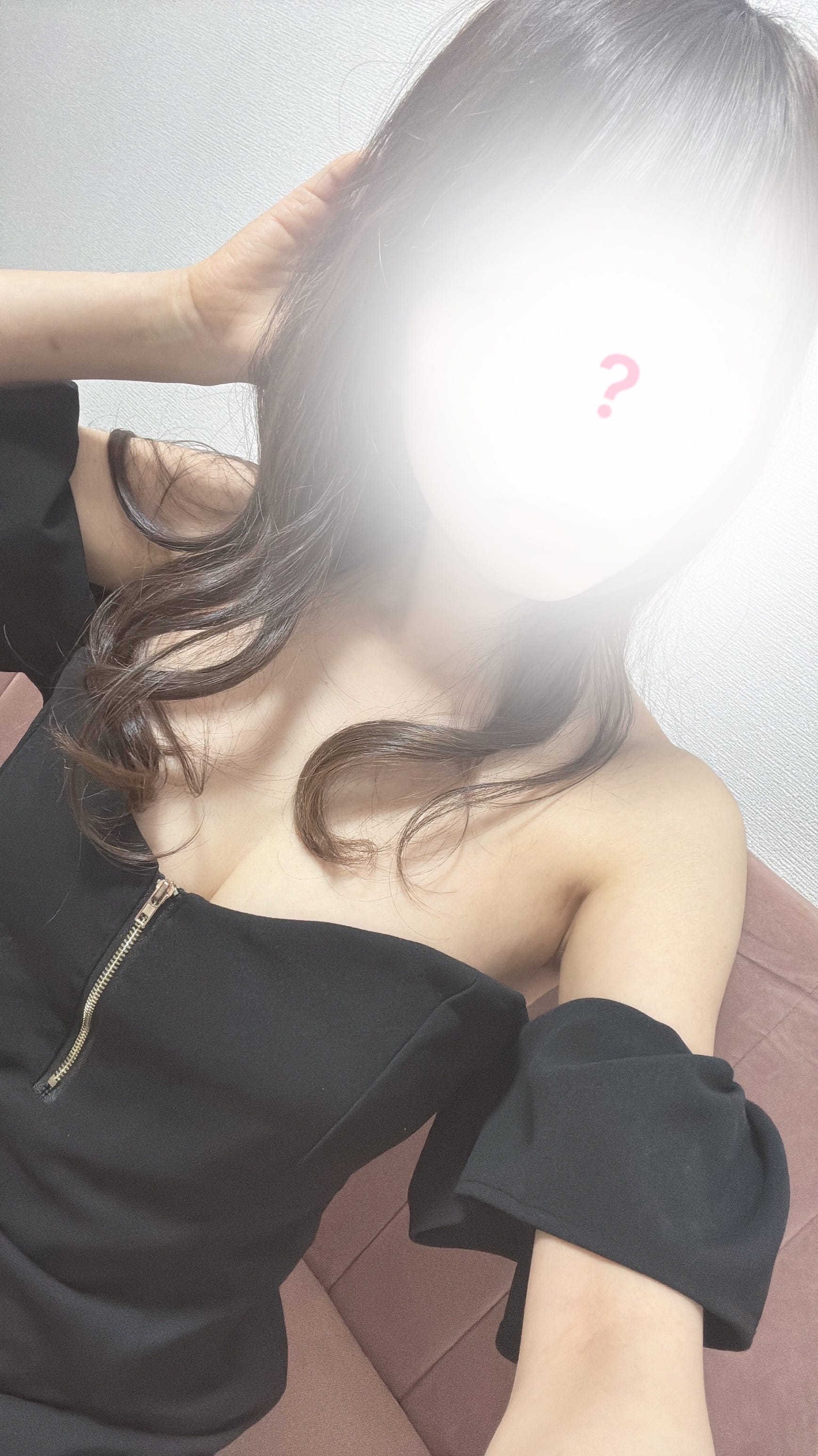 桃葉【 ももは 】「お礼(  ´˘`  )」02/28(土) 23:49 | 桃葉【 ももは 】の写メ