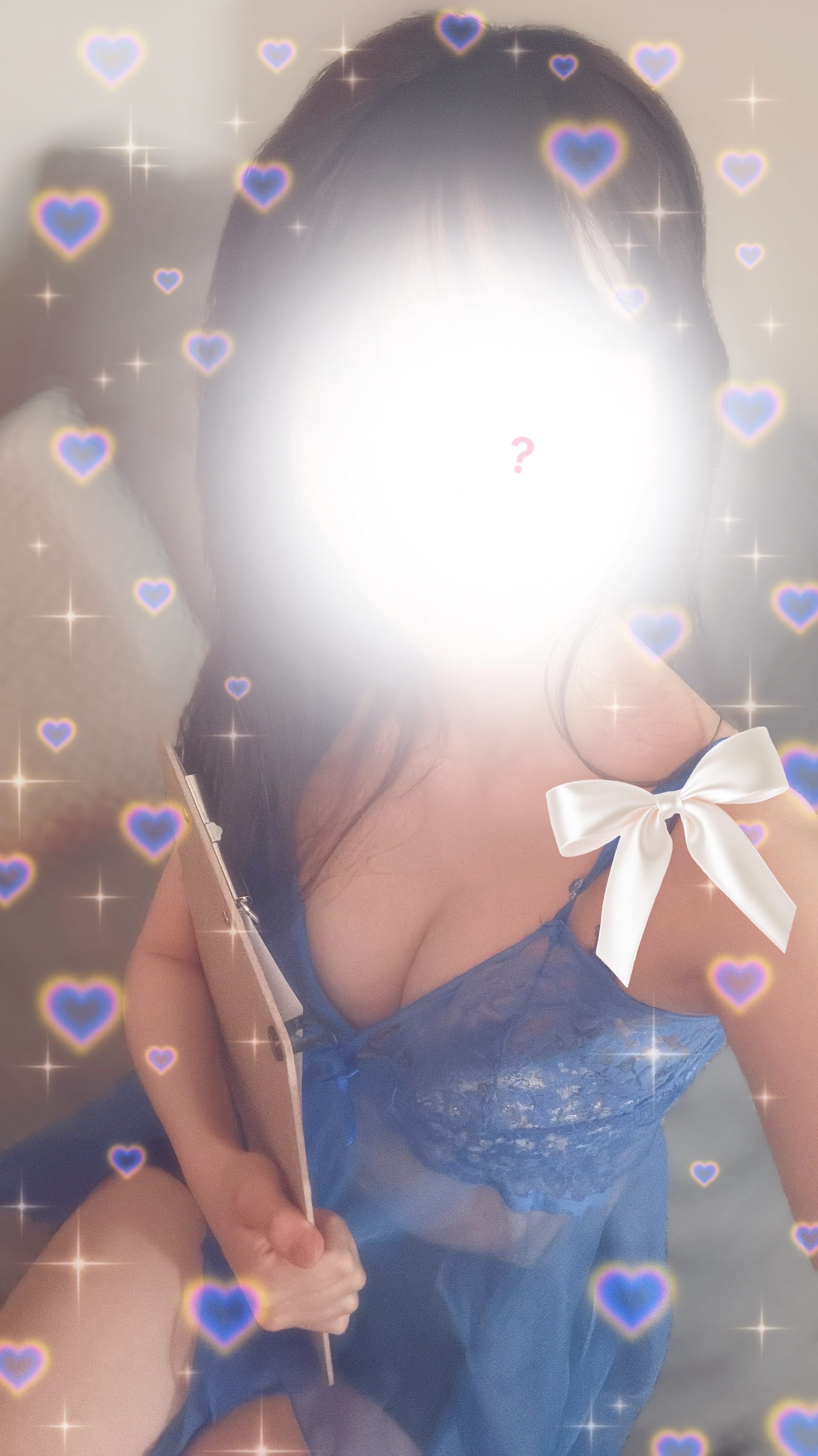 桃葉【 ももは 】「お知らせ(´▽`)ﾉ」02/28(土) 23:49 | 桃葉【 ももは 】の写メ