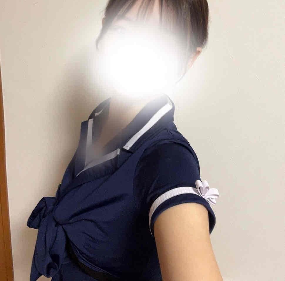 「3/1 お部屋います♪」03/01(日) 07:30 | 小桜 ななみの写メ