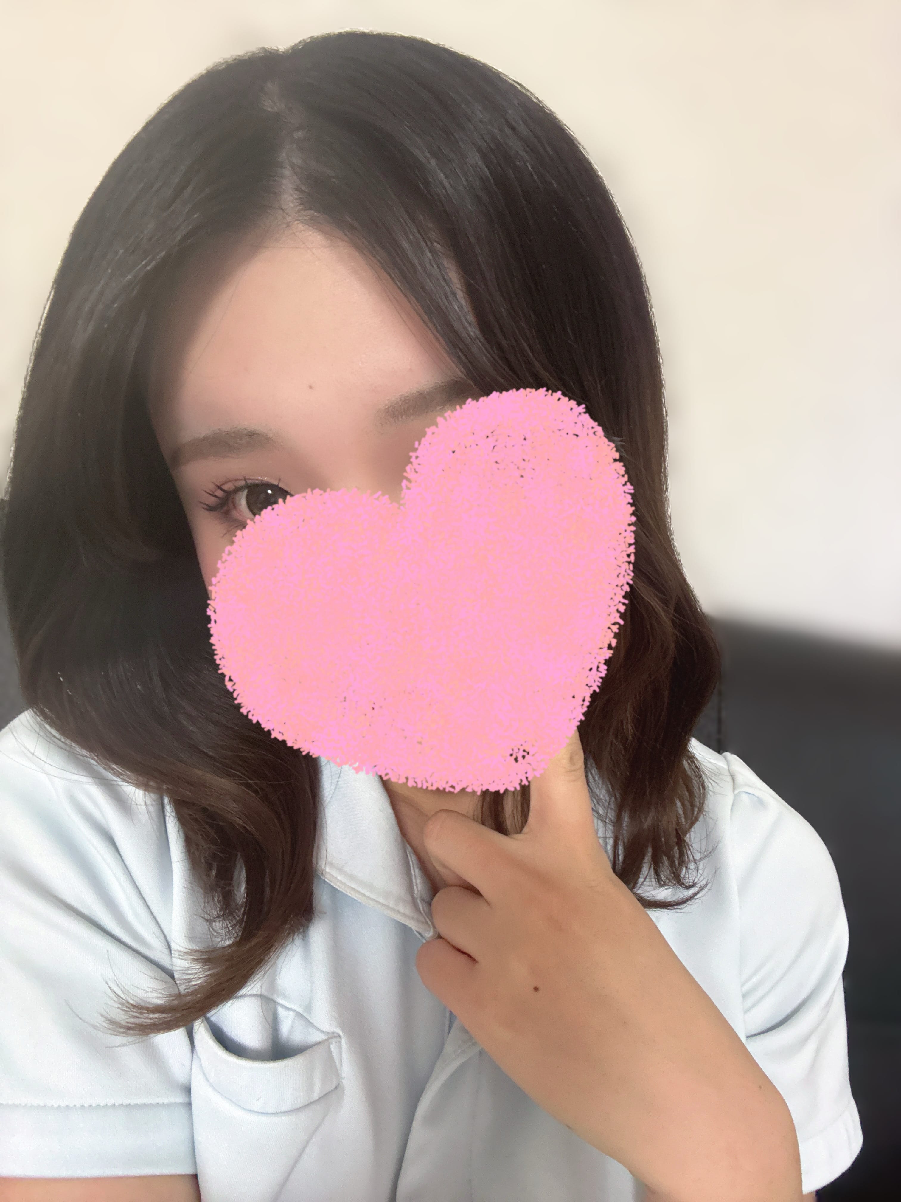 「出勤予定」03/01(日) 08:22 | 高嶺 まおの写メ