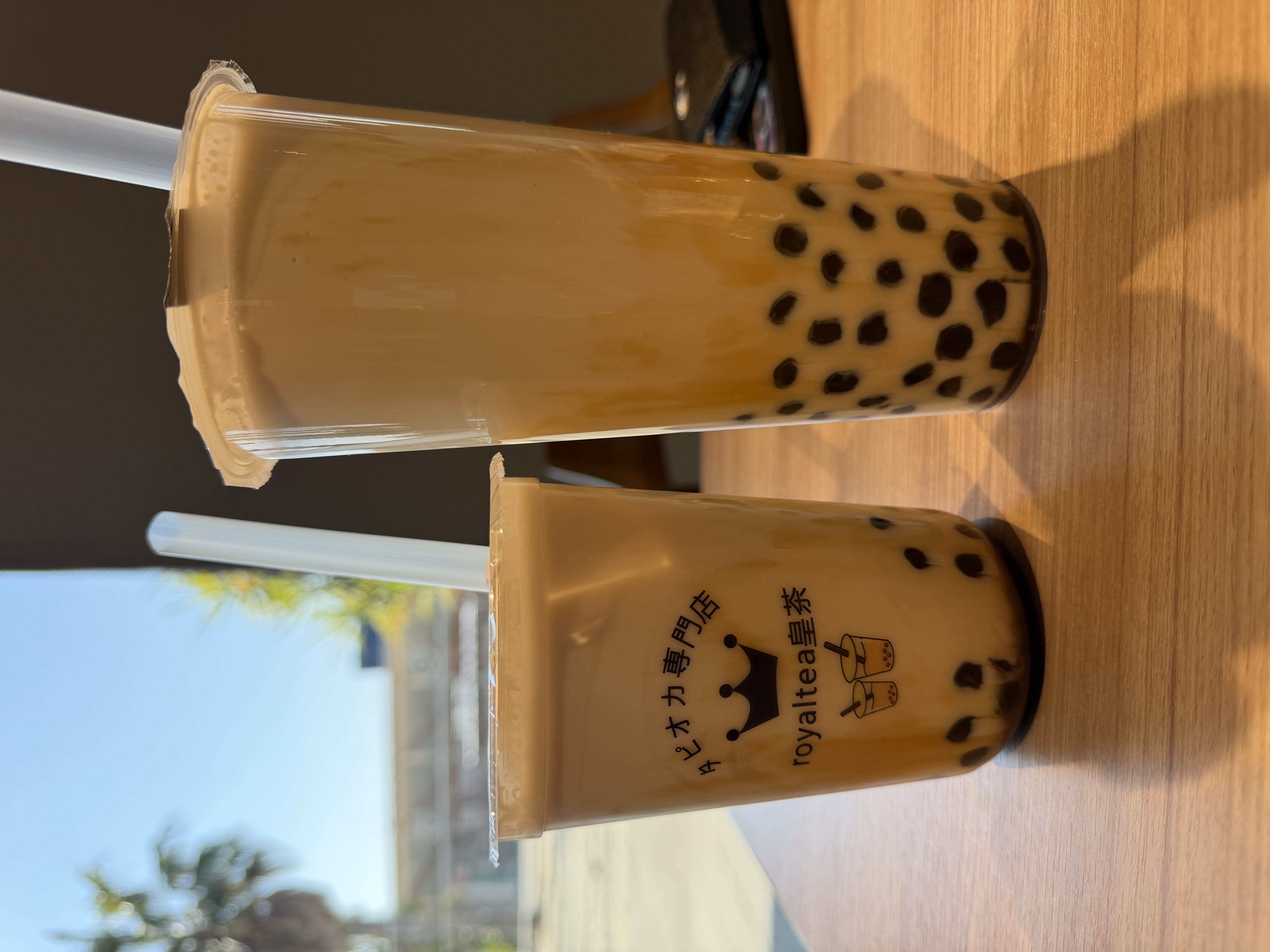 くみ「出勤しました」03/01(日) 09:50 | くみの写メ