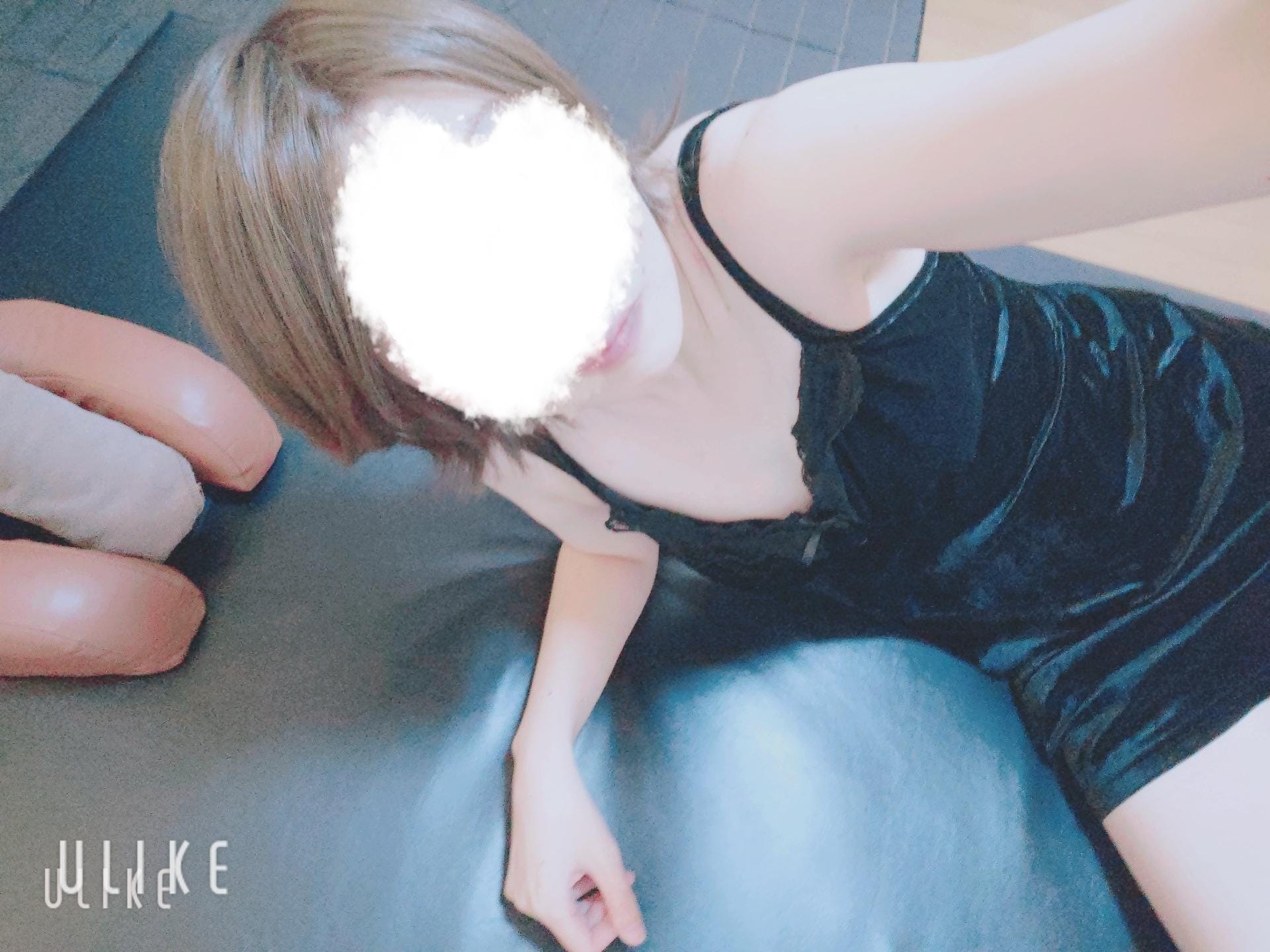 「イメチェン✂️」03/01(日) 11:05 | 篠塚の写メ