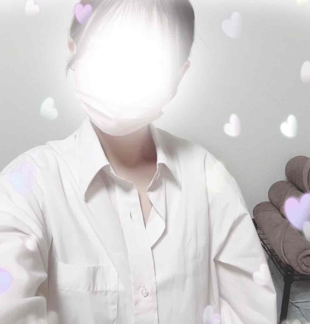 「衣装のおはなし…♪」03/01(日) 12:15 | 小桜 ななみの写メ