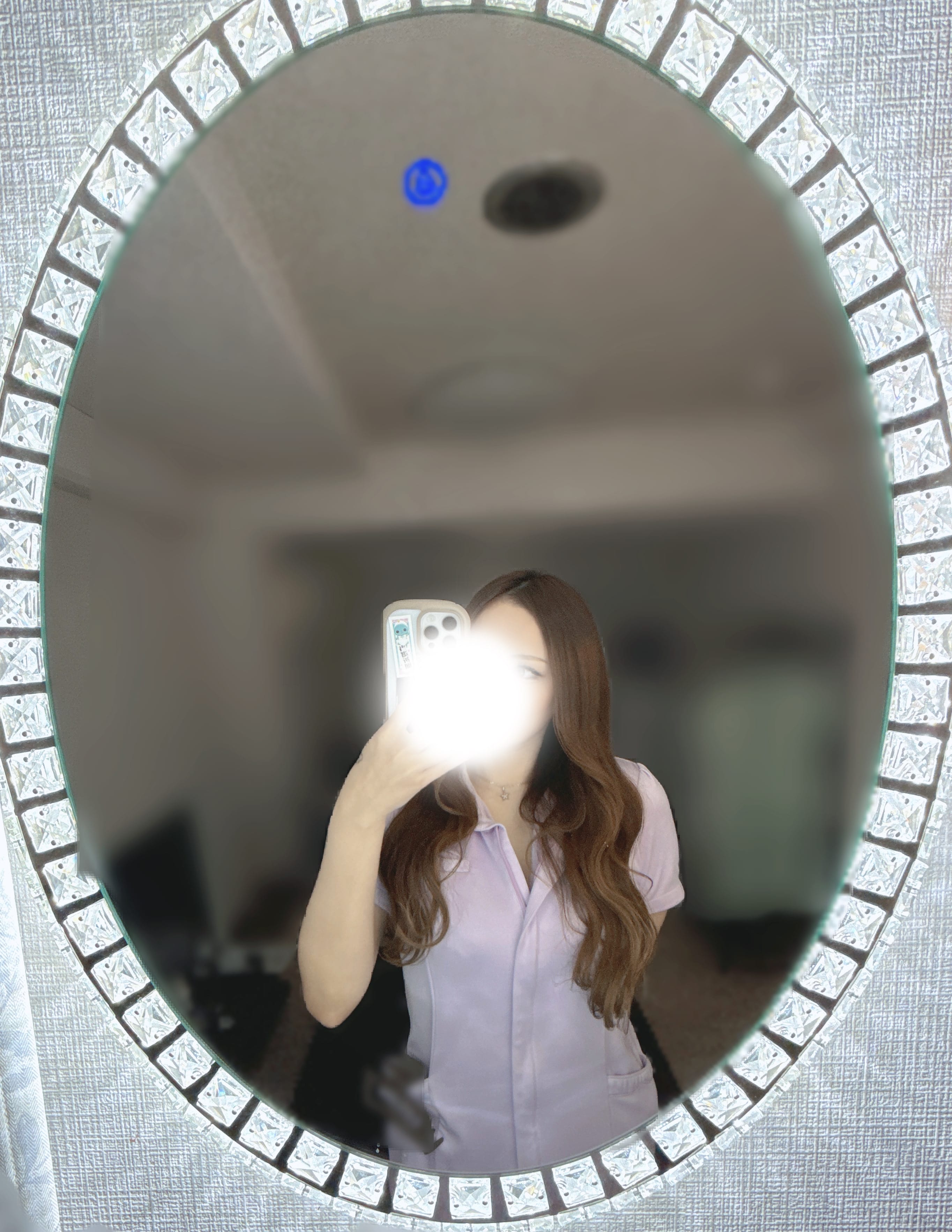 「」03/01(日) 13:28 | 岬 じゅりの写メ