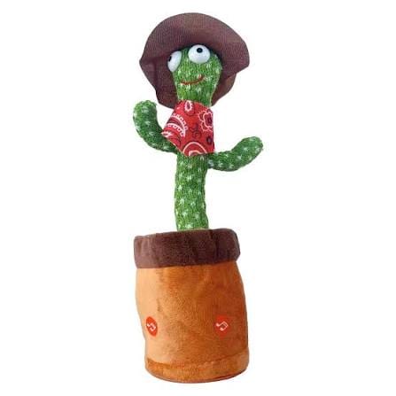 くみ「おーちゃんいつもありがとう」03/01(日) 13:53 | くみの写メ