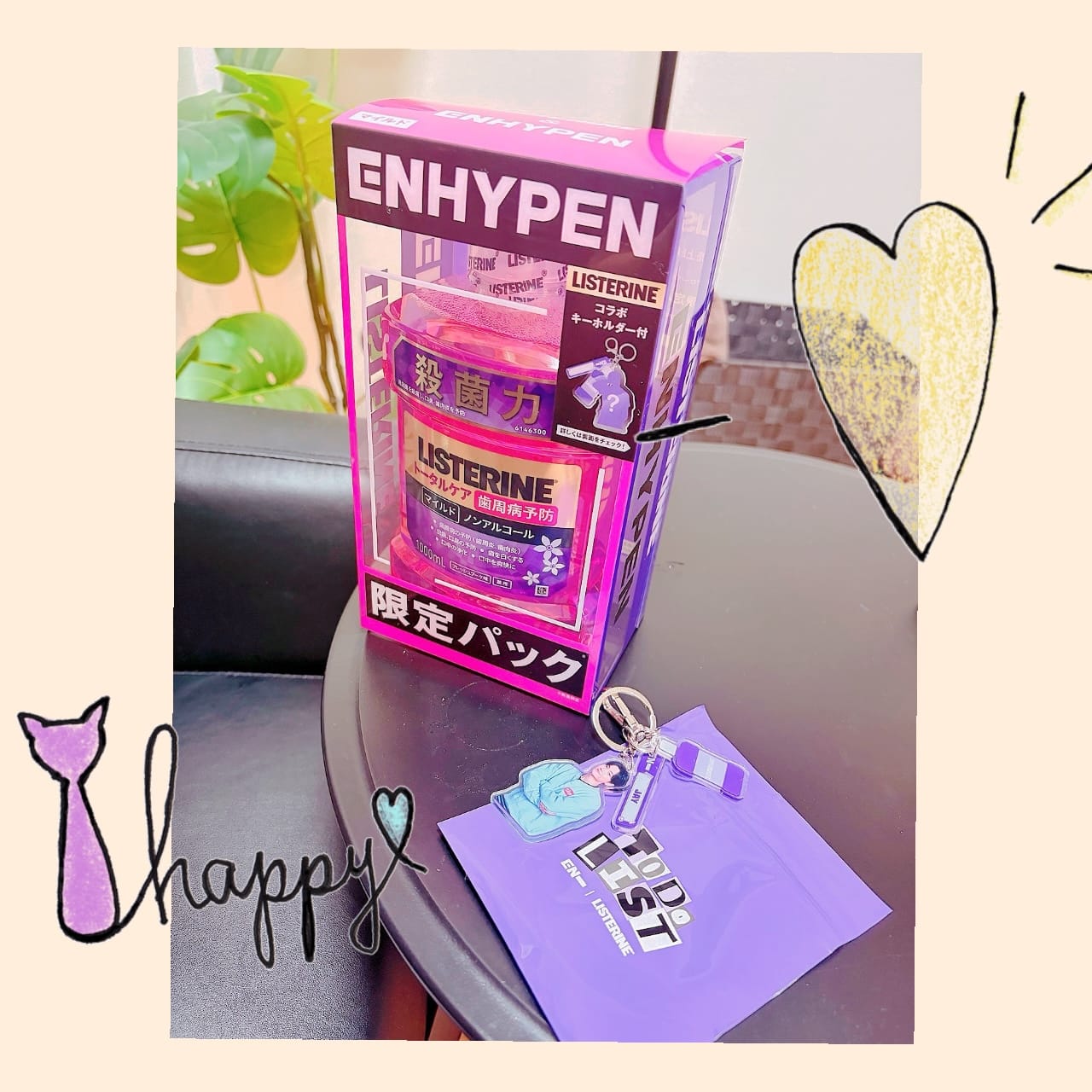 「ありがとう❣️」03/01(日) 14:07 | 朝比奈なおの写メ