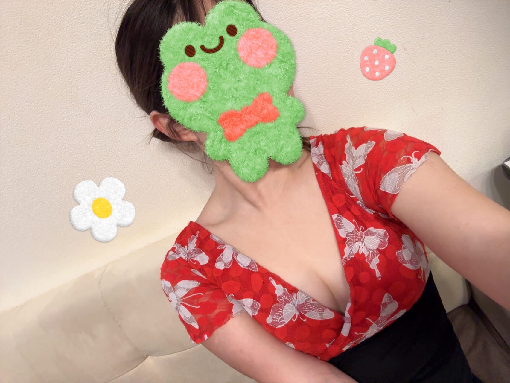 「サンガツ！」03/01(日) 14:07 | りんの写メ