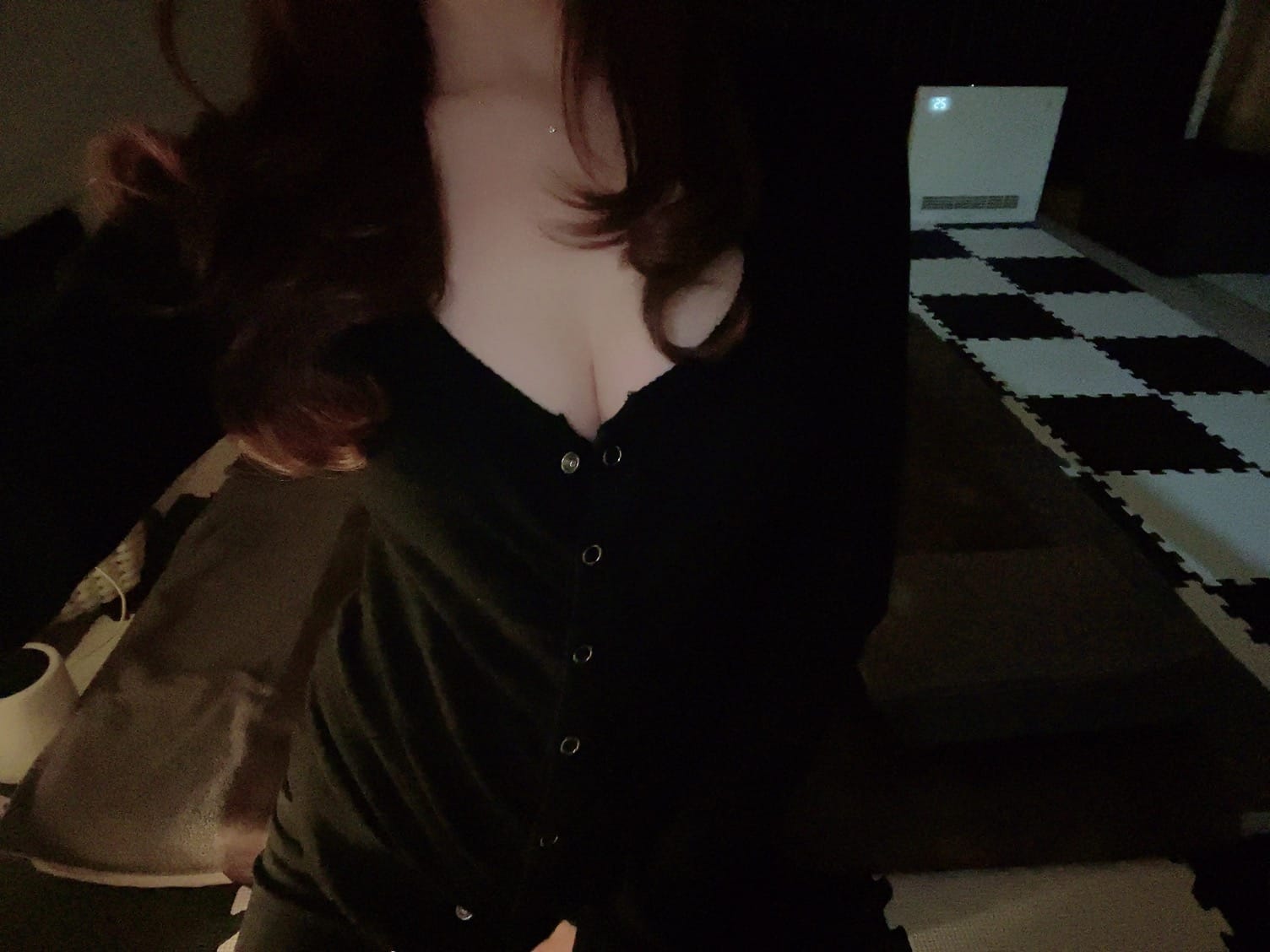 「Xアカウント！」03/01(日) 14:40 | Rico〜リコの写メ日記